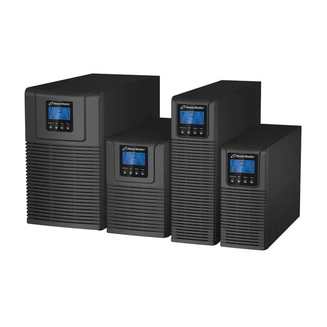powerwalker-vfi-tg-tgb-tgs-online-usv-1-10-kva image 1