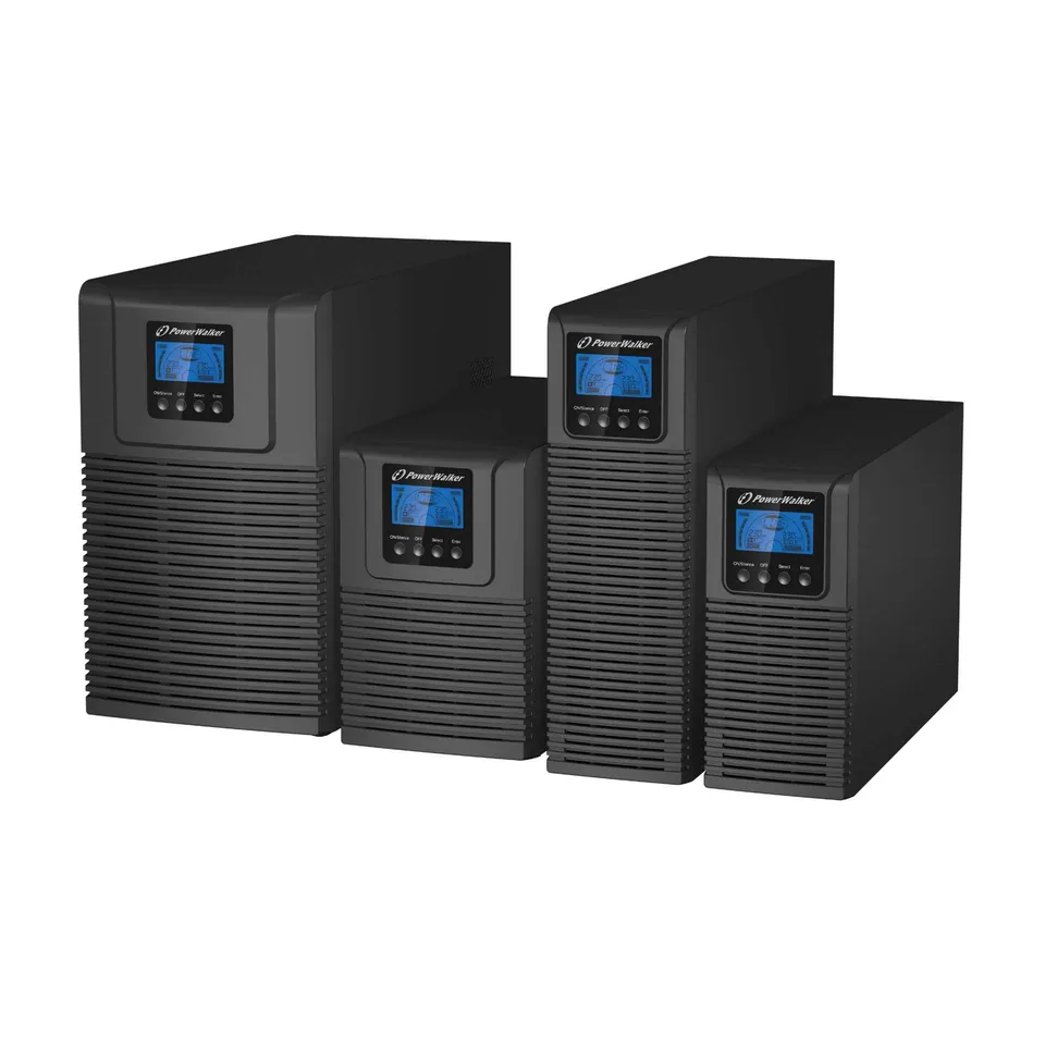 powerwalker-vfi-tg-tgb-tgs-online-usv-1-10-kva image 1