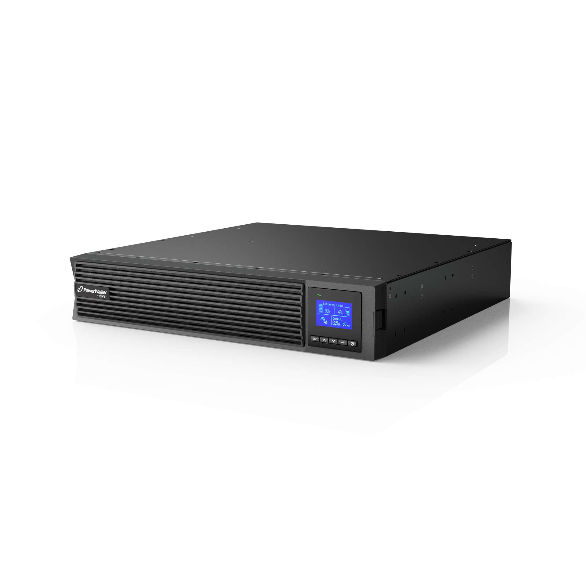 powerwalker-vfi-1000-icr-iot-dnv-online-usv-1000va image 2