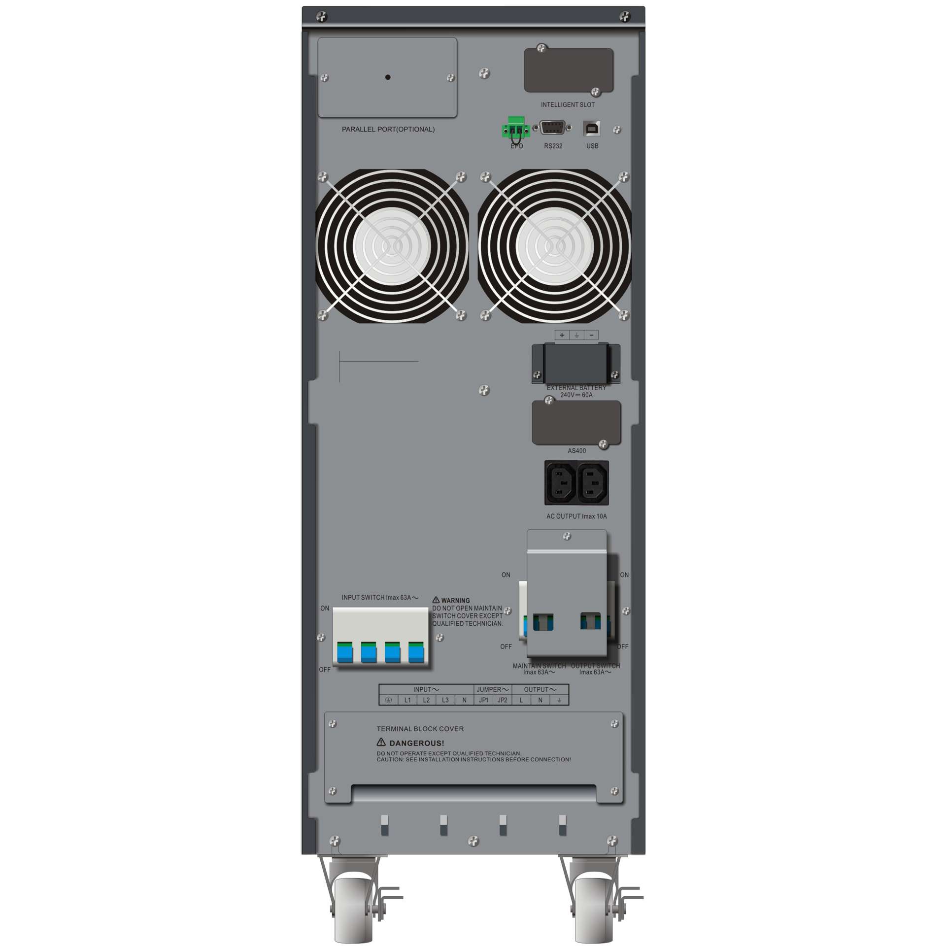 powerwalker-vfi-10000-tcp-online-usv-10-kva-3-1 image 3