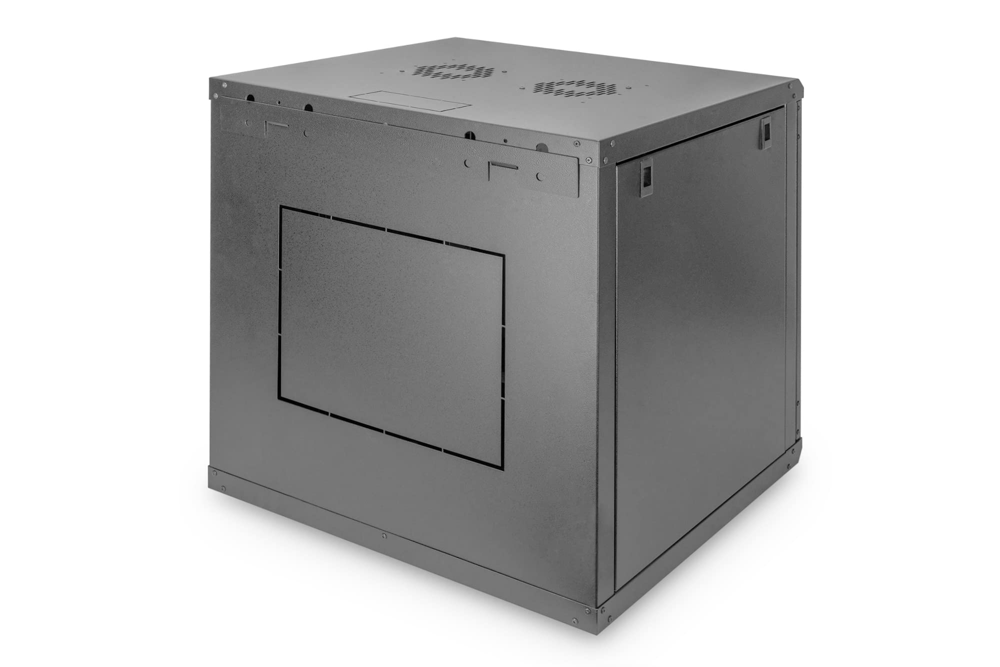 digitus-dynamic-basic-netzwerkschrank-19-zoll-12he-600-mm-tiefe-12he image 3