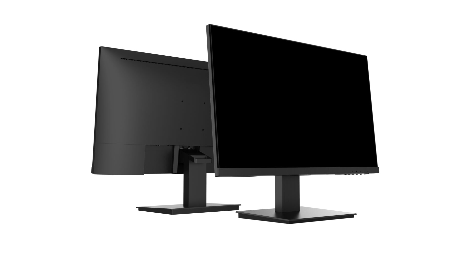 ag-neovo-la-2402-b-romonitor-24-zoll-f-r-b-ro image 2