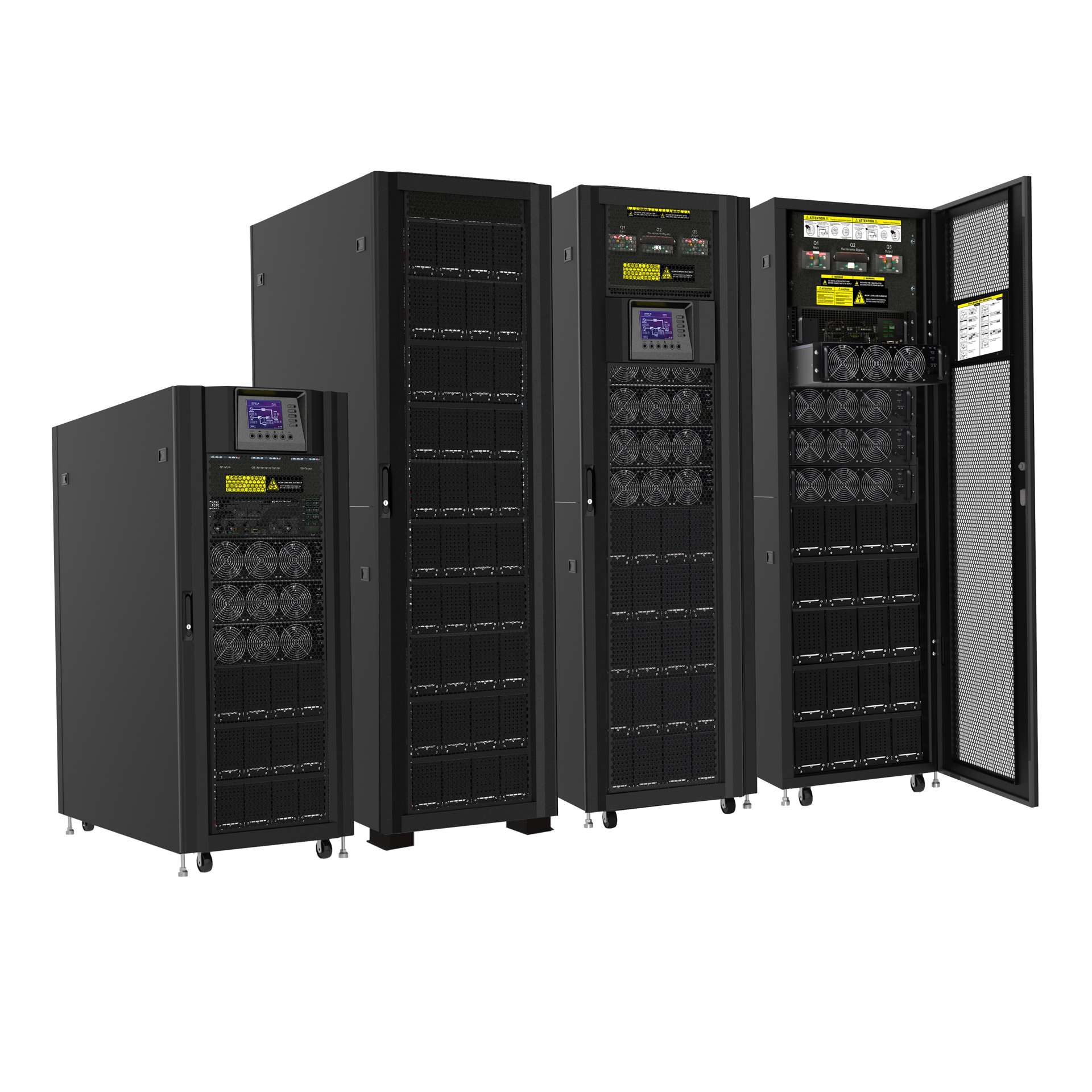 powerwalker-vfi-cpm-3-3-online-usv-20-300-kva-dreiphasig image 2