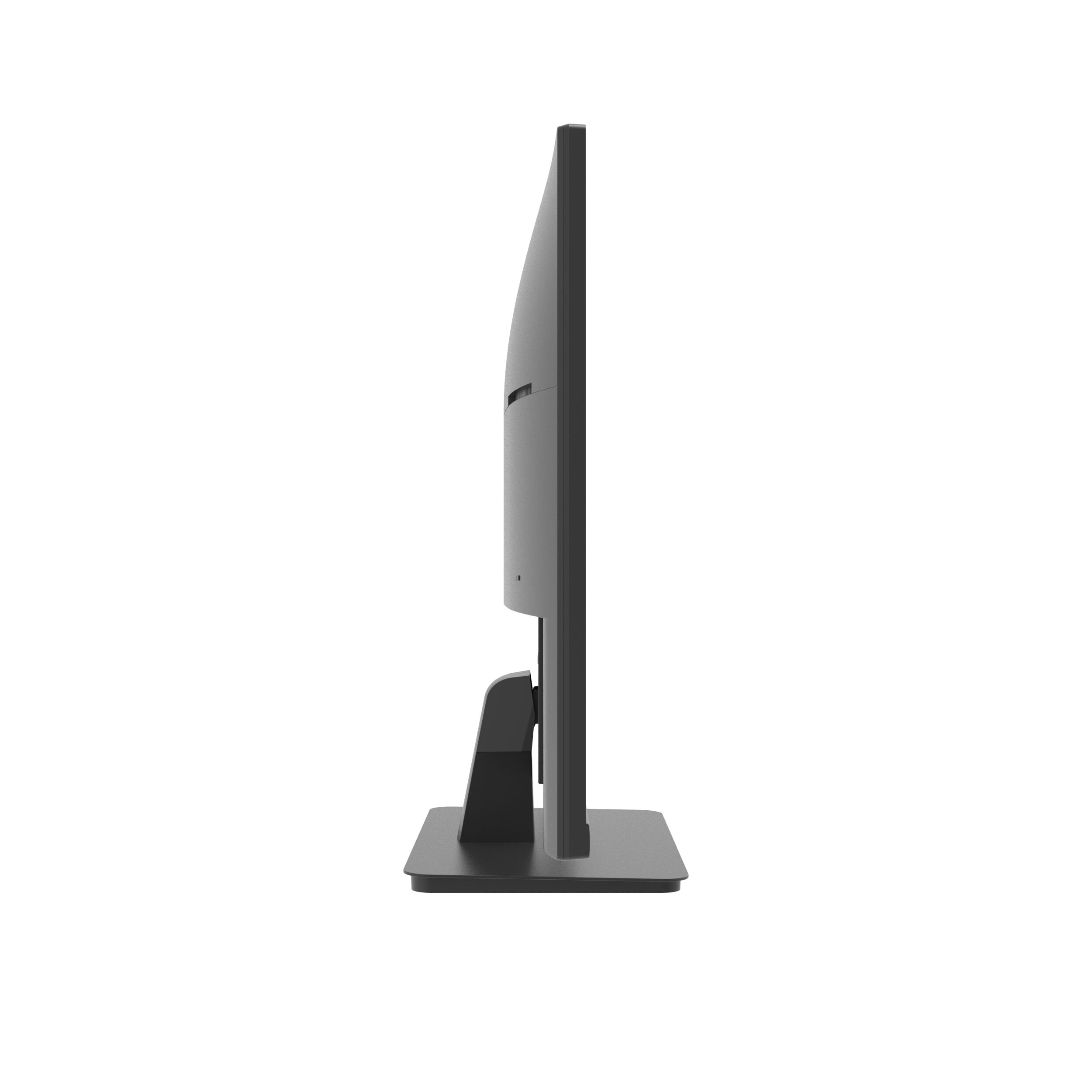 ag-neovo-va-3201-32-zoll-full-hd-display-1080p image 6