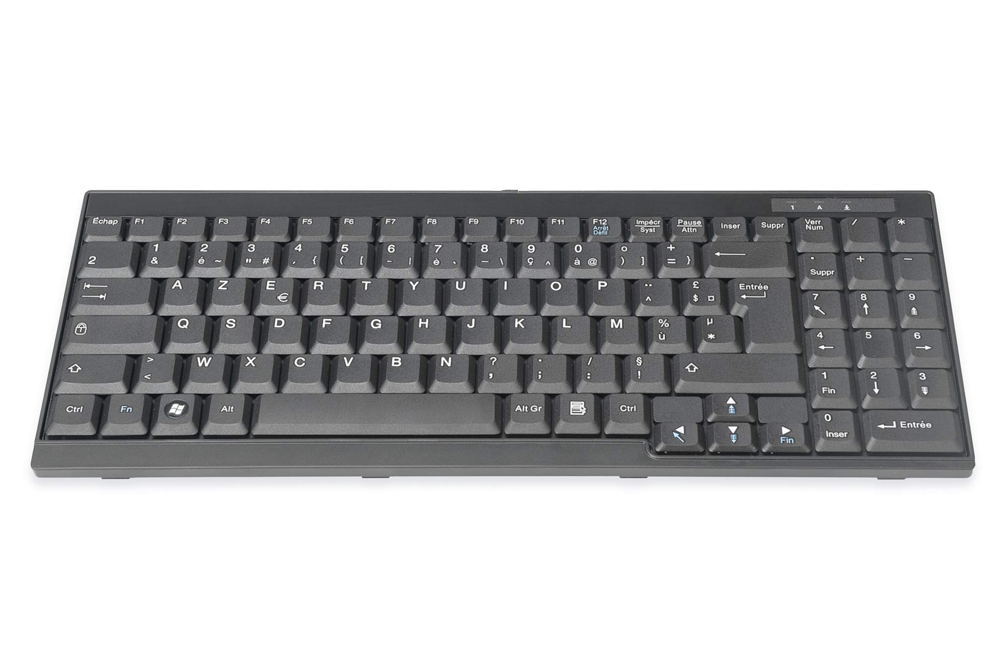 digitus-tastatur-italienisch-f-r-lcd-kvm-konsole-usb image 6