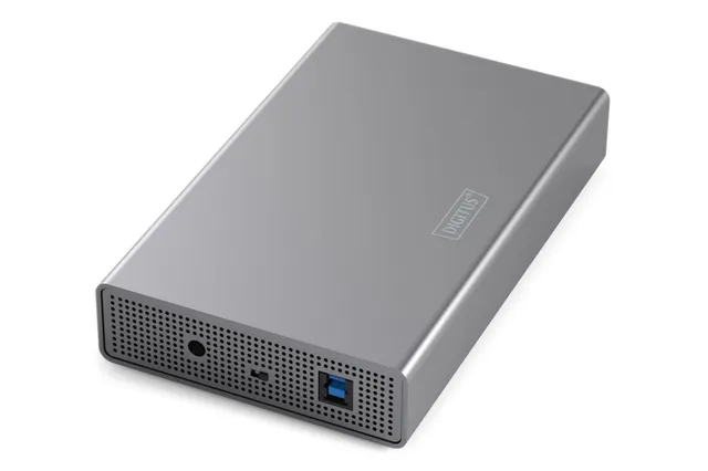 digitus-unique-festplattengeh-use-usb-3-2-5-gbit-s-16tb image 1