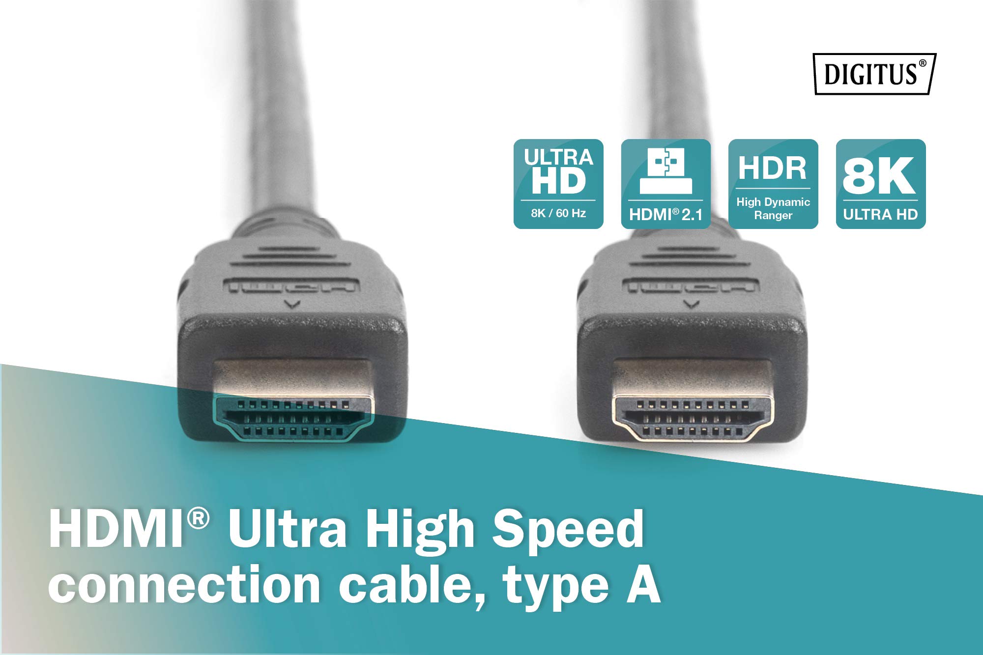 digitus-unique-hdmi-kabel-2m-8k-60hz-hdmi-2-1-hdr-arc image 6