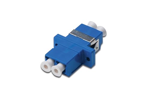 digitus-unique-lwl-kupplung-lc-duplex-os2-singlemode-einzelst-ck image 3