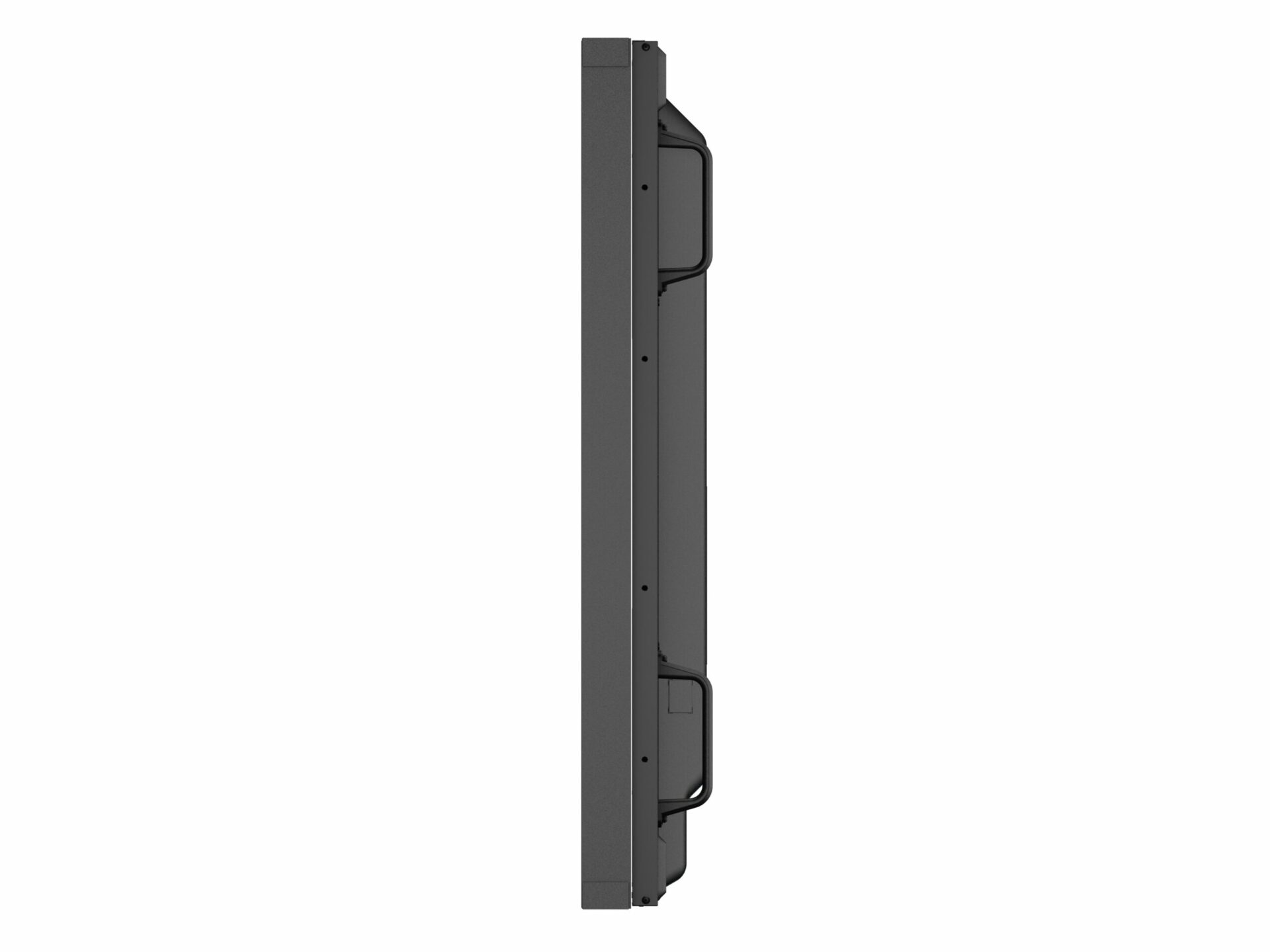 ag-neovo-pn-55d3-55-zoll-videowall-display-full-hd-500-nits image 8