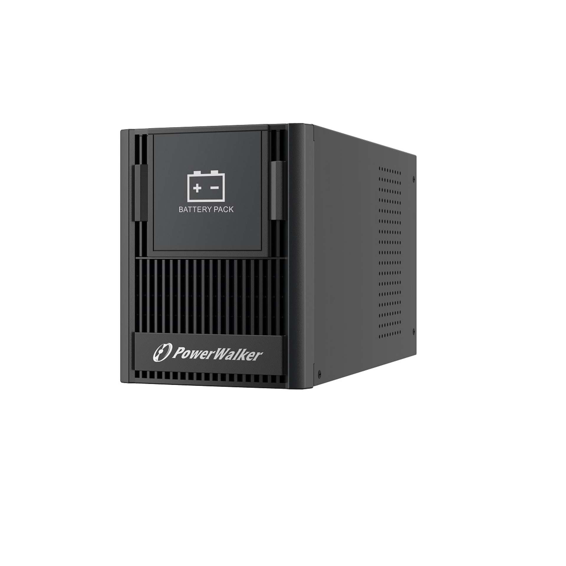powerwalker-bp-at24t-4x9ah-batteriepack-usv-batterie-24v image 1