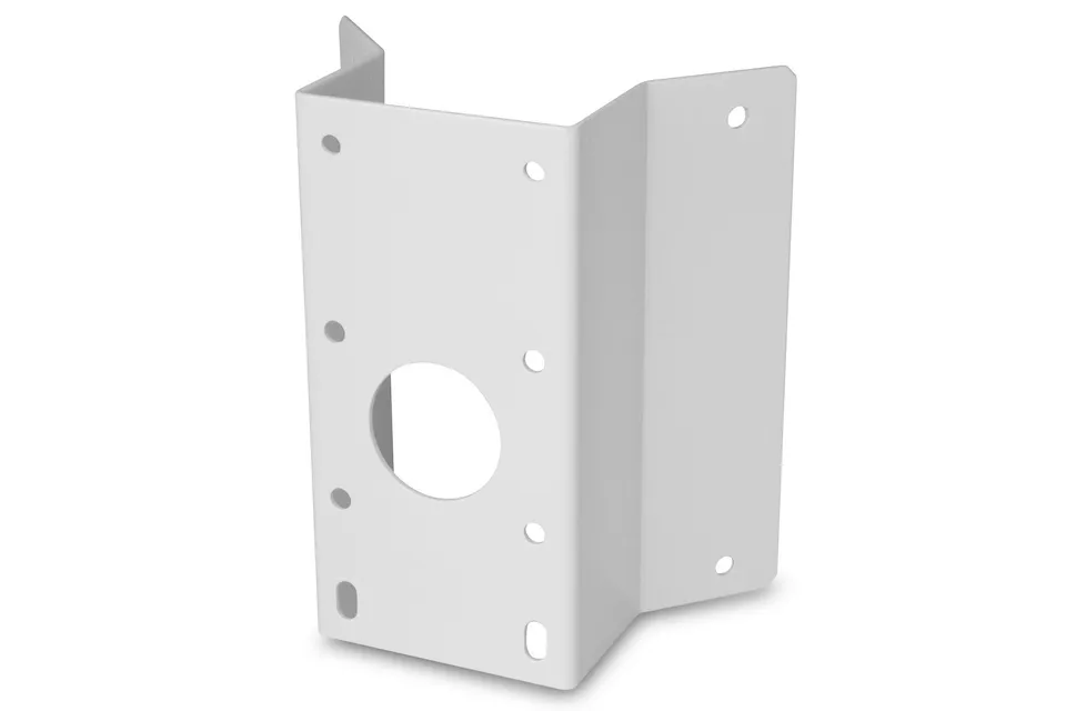 digitus-professional-eckhalterplatte-dn-16095-2-wei image 1