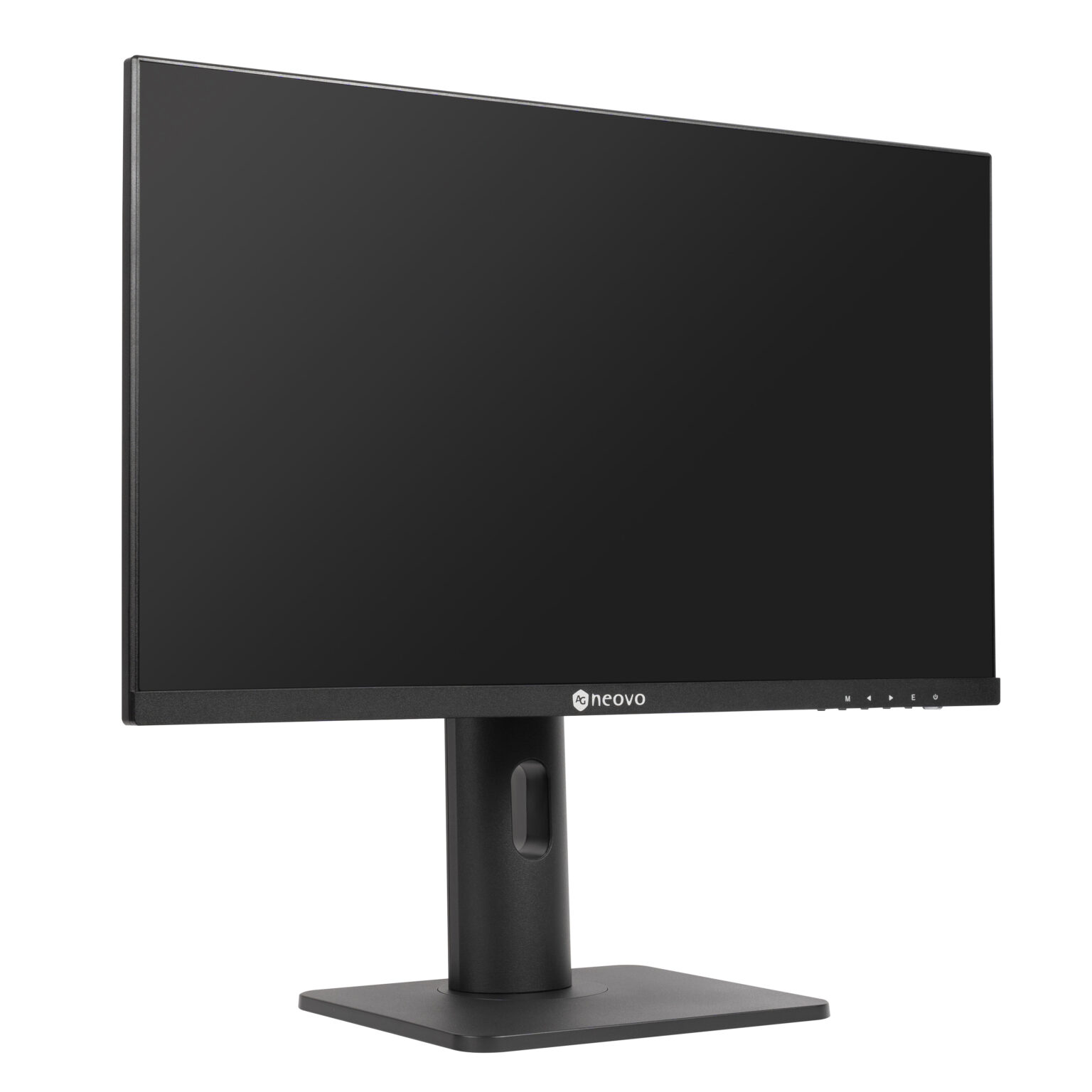 ag-neovo-lh-2403-lh2430-monitor-24-zoll-b-ro image 5