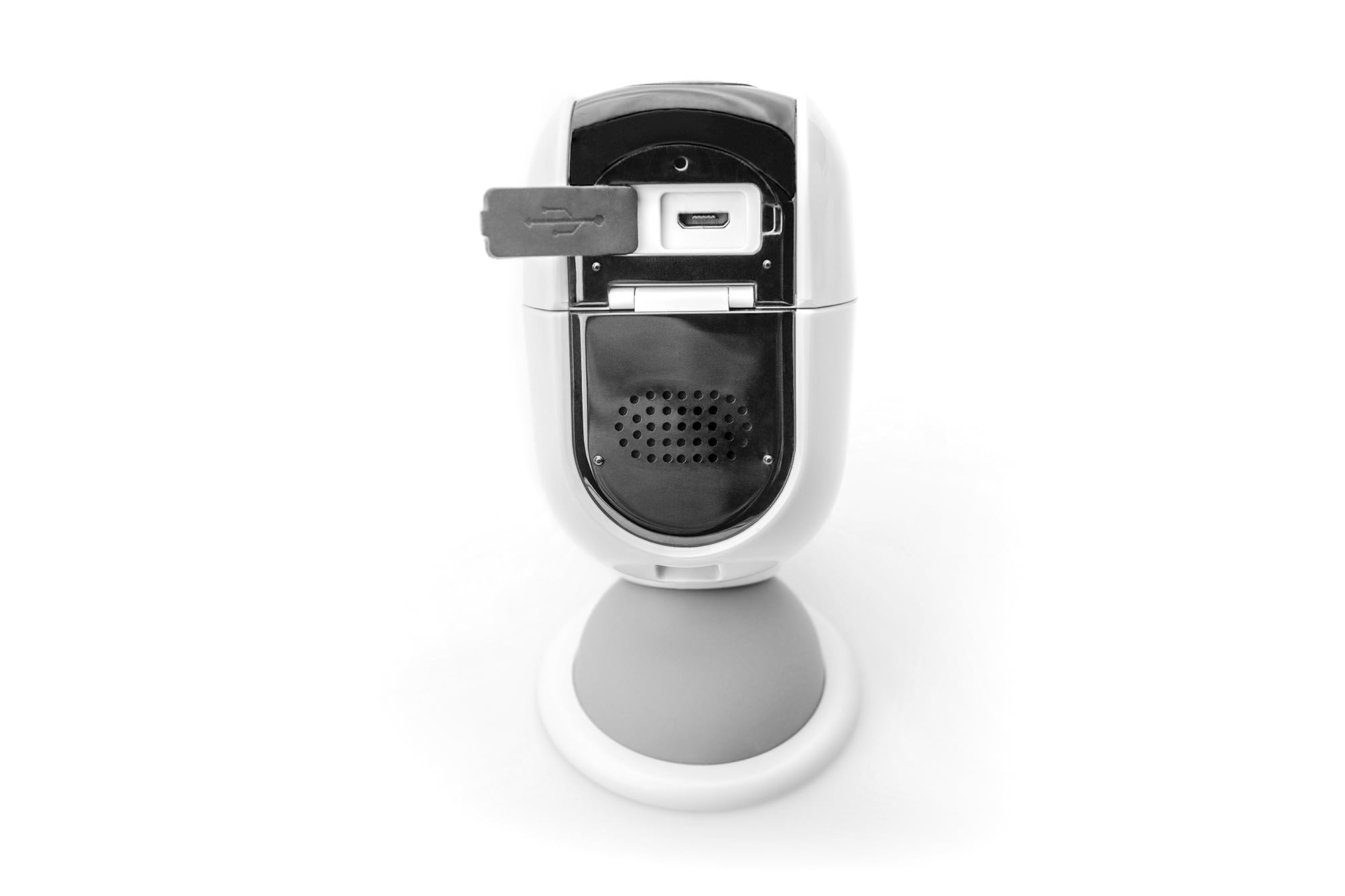digitus-unique-wlan-berwachungskamera-full-hd-akku-outdoor image 8