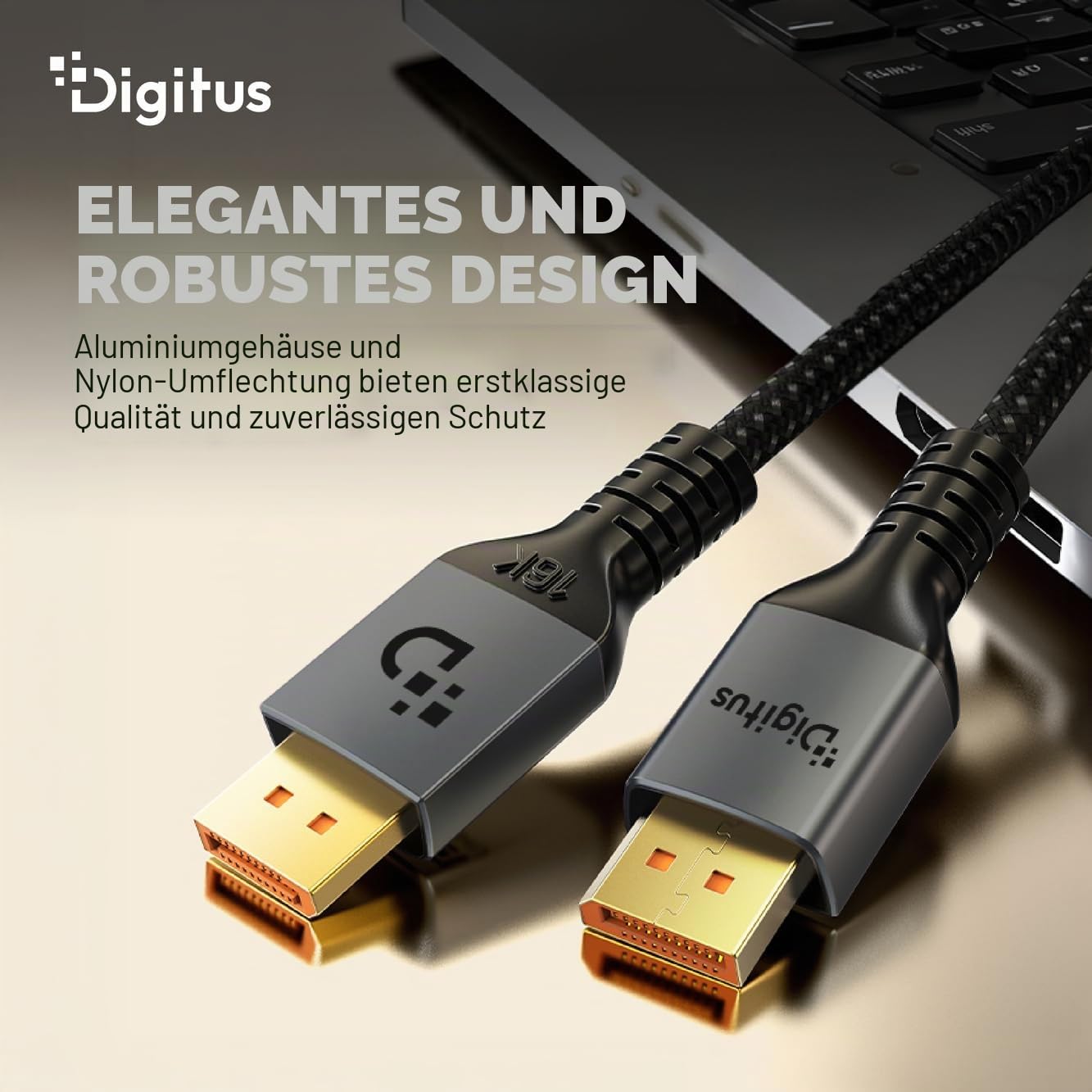 digitus-unique-displayport-2-1-kabel-1-m-uhd-16k-60-hz-uhbr20-schwarz image 6