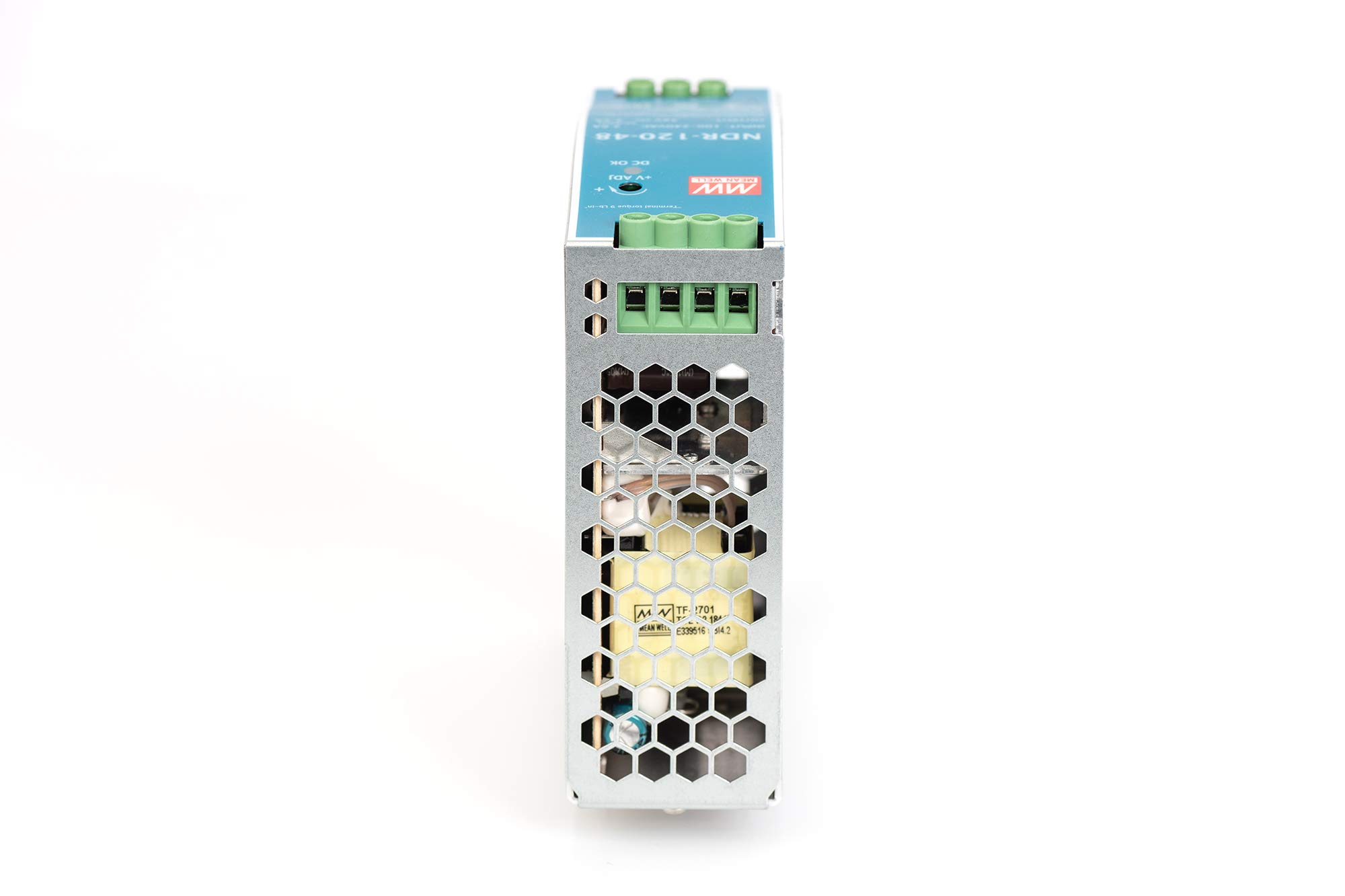 digitus-industrielles-netzteil-48v-dc-120w-din-schiene image 4