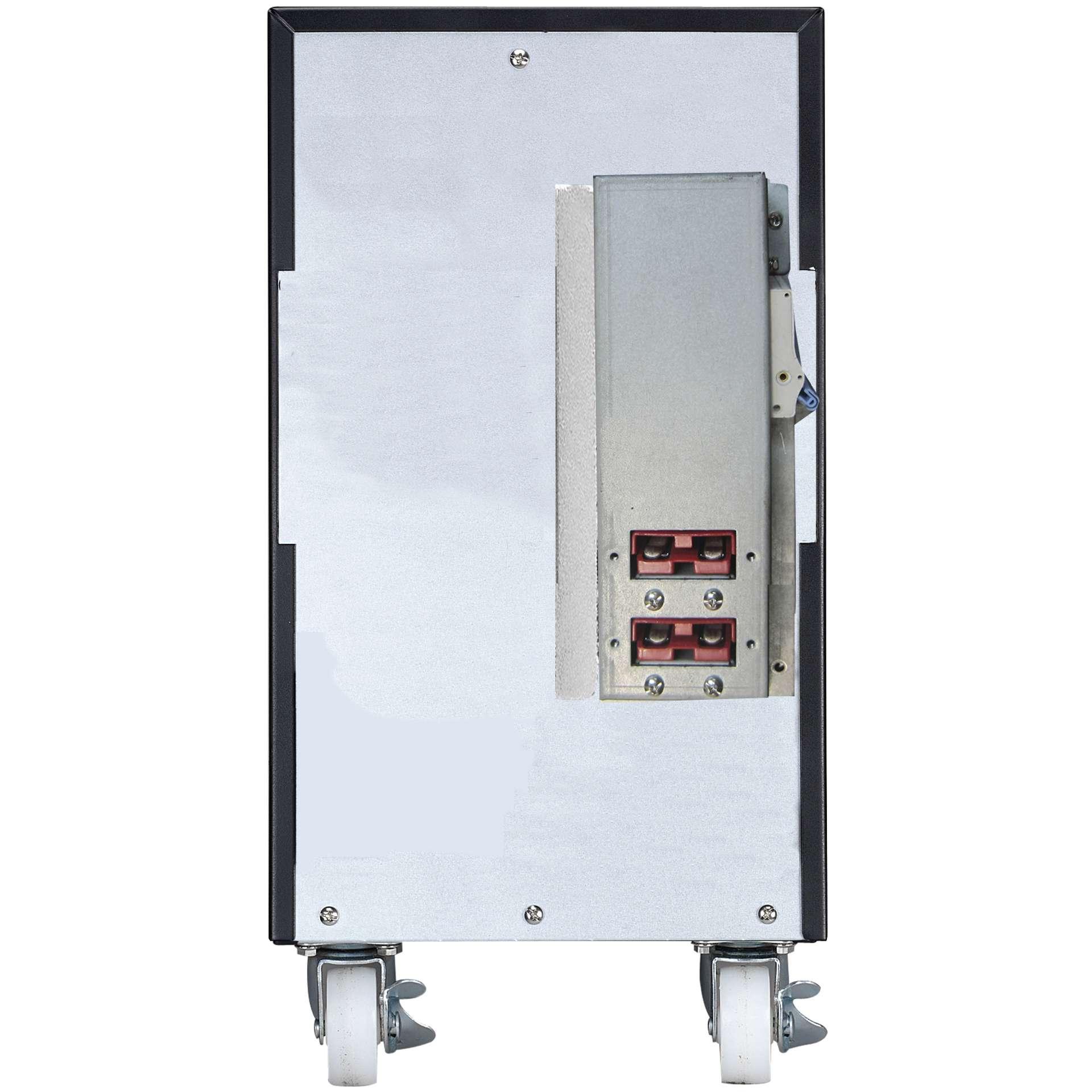 powerwalker-bp-a192t-16x9ah-batteriepack-extern image 4