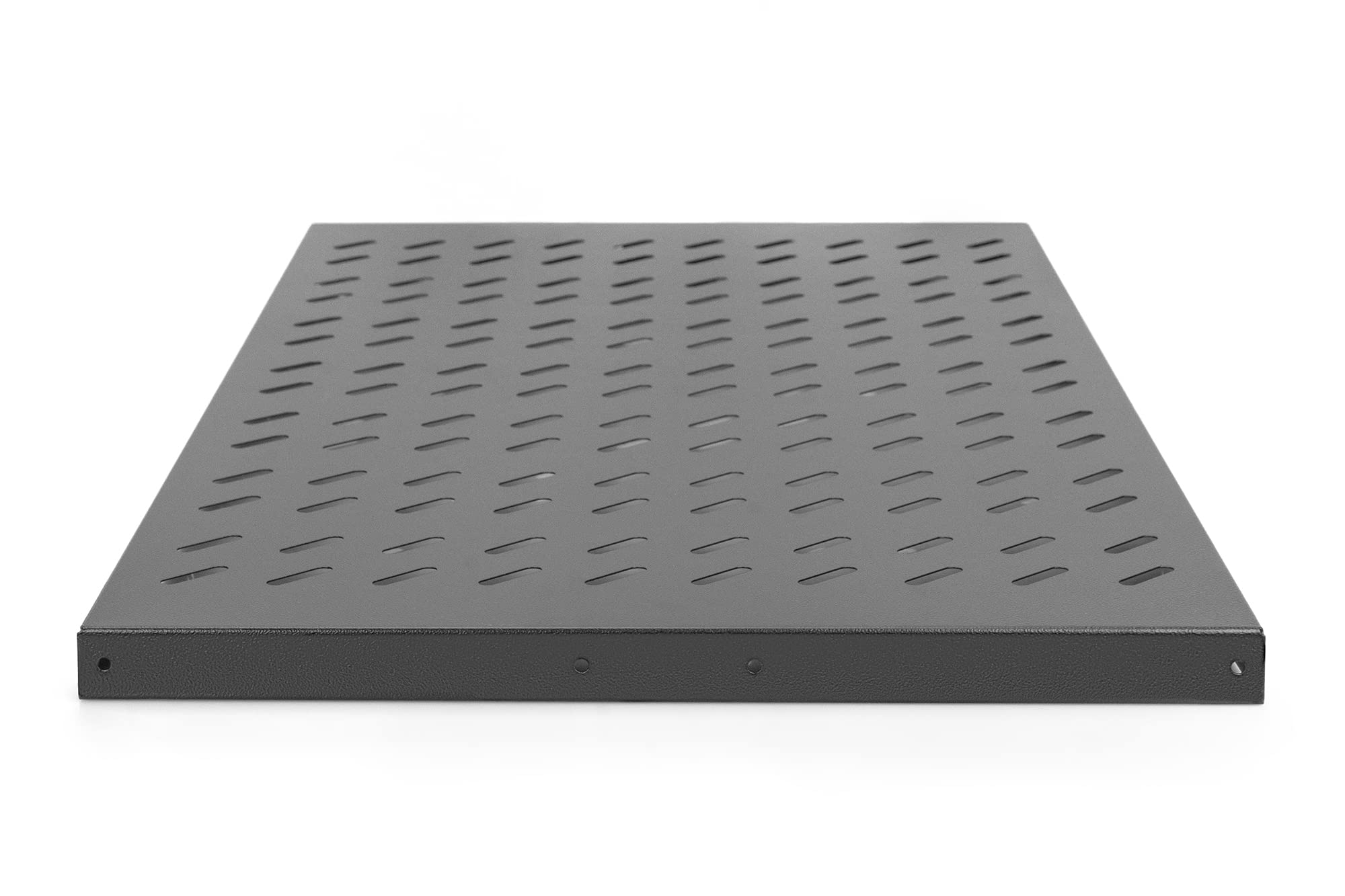 digitus-unique-fachboden-19-1he-770mm-schwarz-50kg image 4