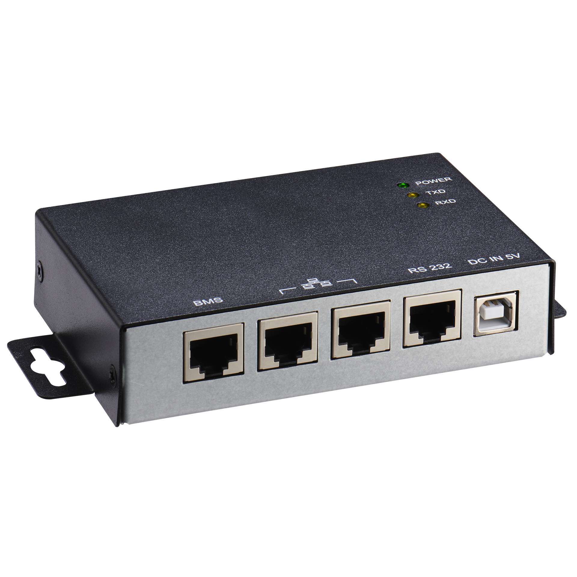 powerwalker-modbus-duo-box-wechselrichter-zubeh-r-f-r-svn-3-3 image 2