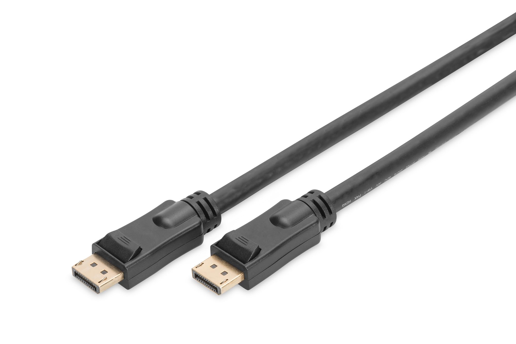 digitus-unique-mini-dp-zu-hdmi-adapterkabel-2-m-wei-4k image 8