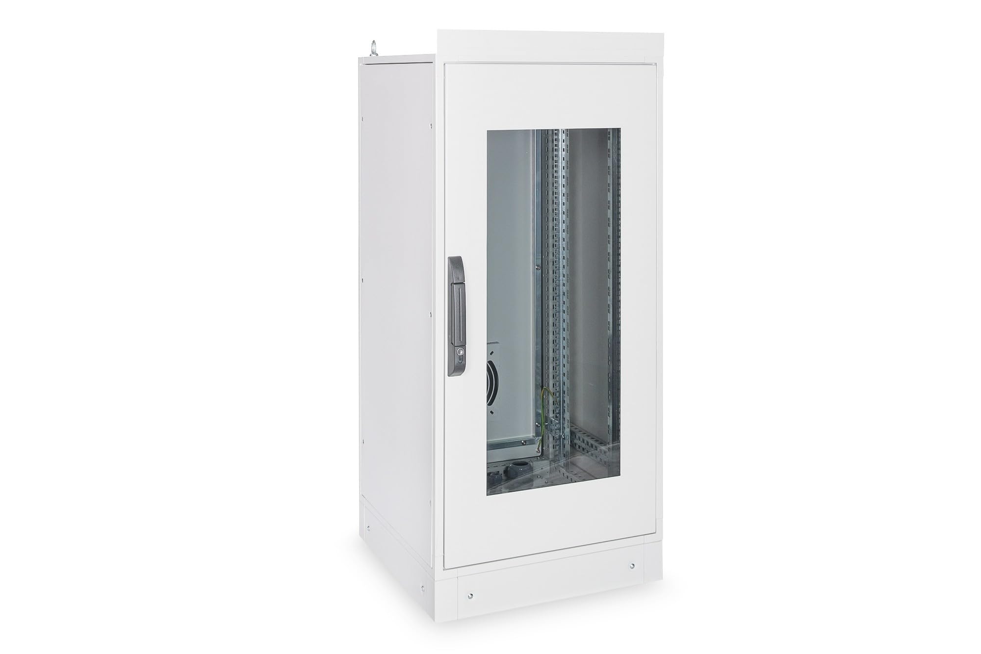 digitus-unique-server-n-netzwerkschrank-19-zoll-24he-60x60-cm-ip55-grau image 1
