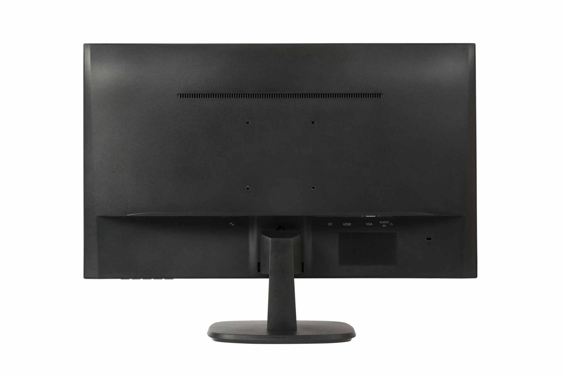 ag-neovo-la-27-la27b0-monitor-27-zoll-b-ro-full-hd image 7