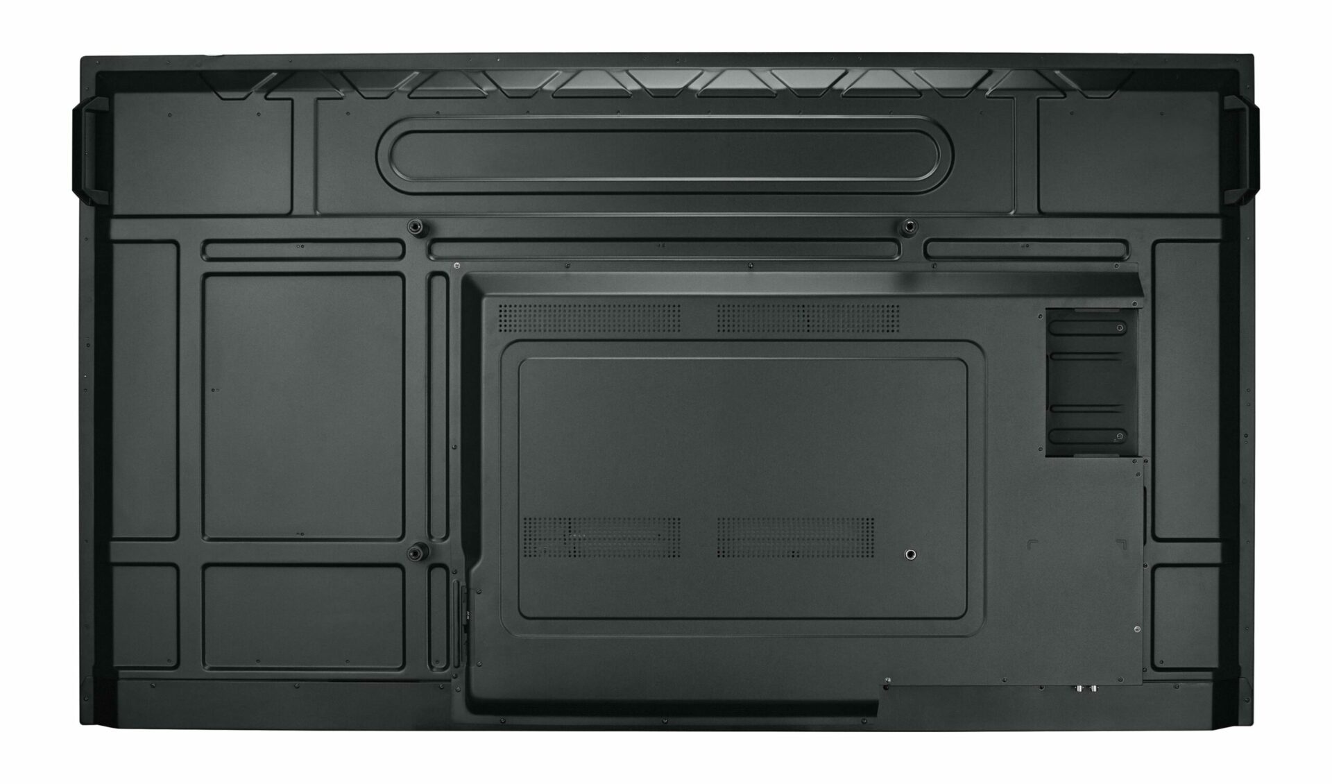 ag-neovo-smq-6501-65-zoll-4k-berwachungsmonitor-mit-bnc-2 image 4