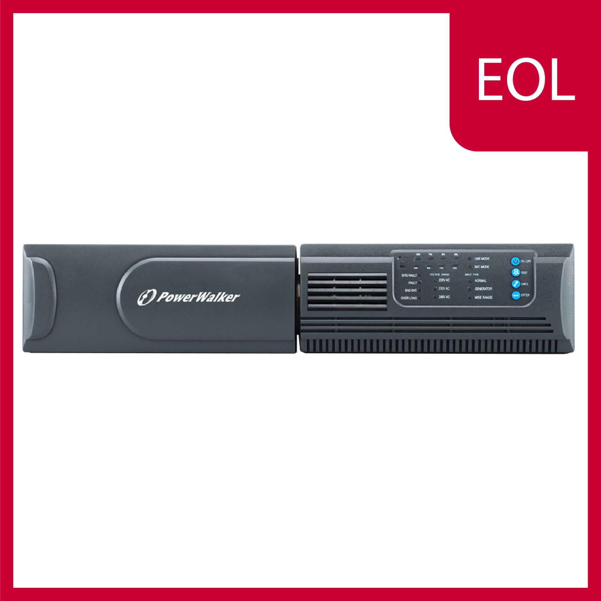powerwalker-vi-1500-r-line-interactive-usv-1500va-rack image 1
