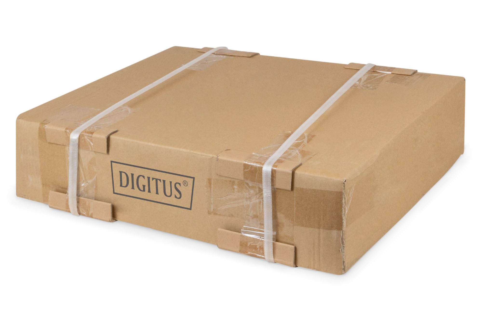 digitus-soho-alloggiamento-a-parete-dn-19-7he-19-zoll-netzwerkgeh-use image 7