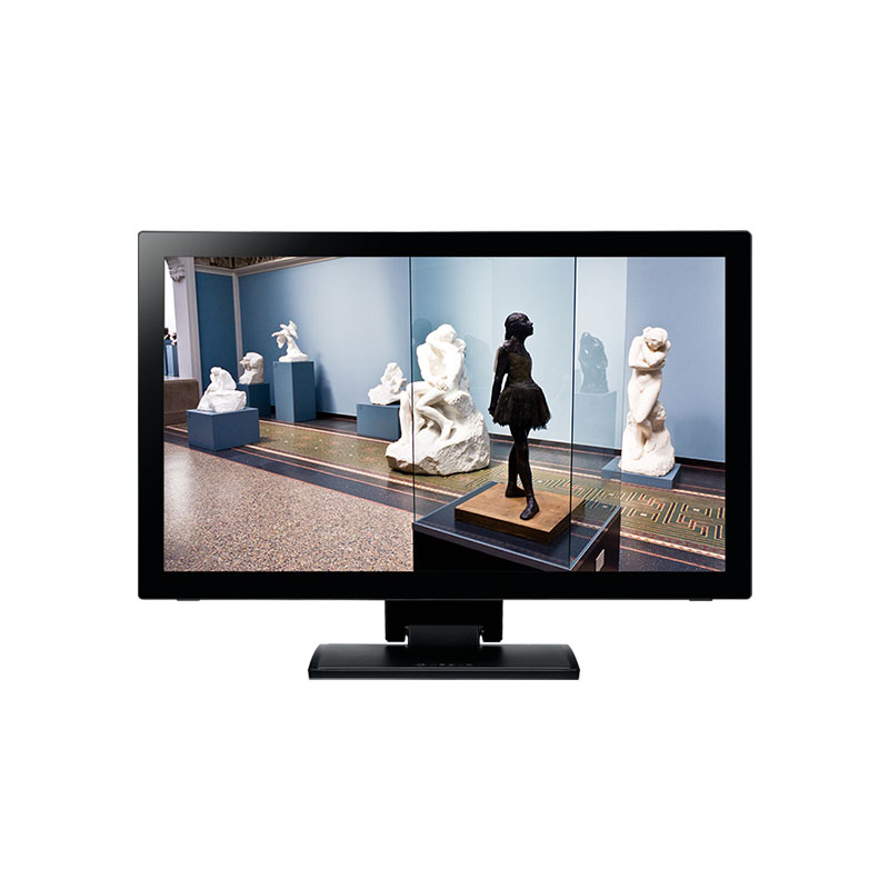 ag-neovo-tm-22-22-zoll-touchscreen-monitor-touch image 1