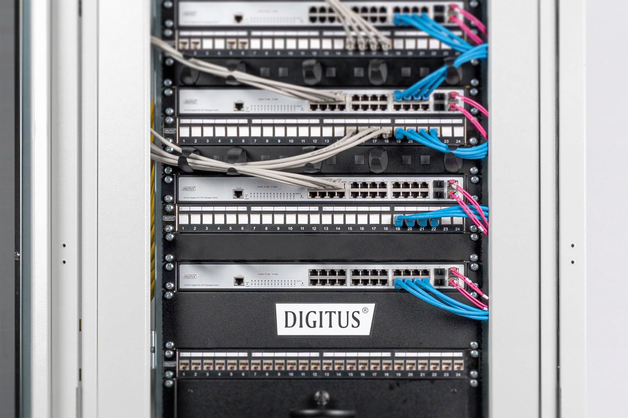 digitus-unique-blindabdeckplatte-dn-19-bpn-01-sw-1-he-schwarz image 2