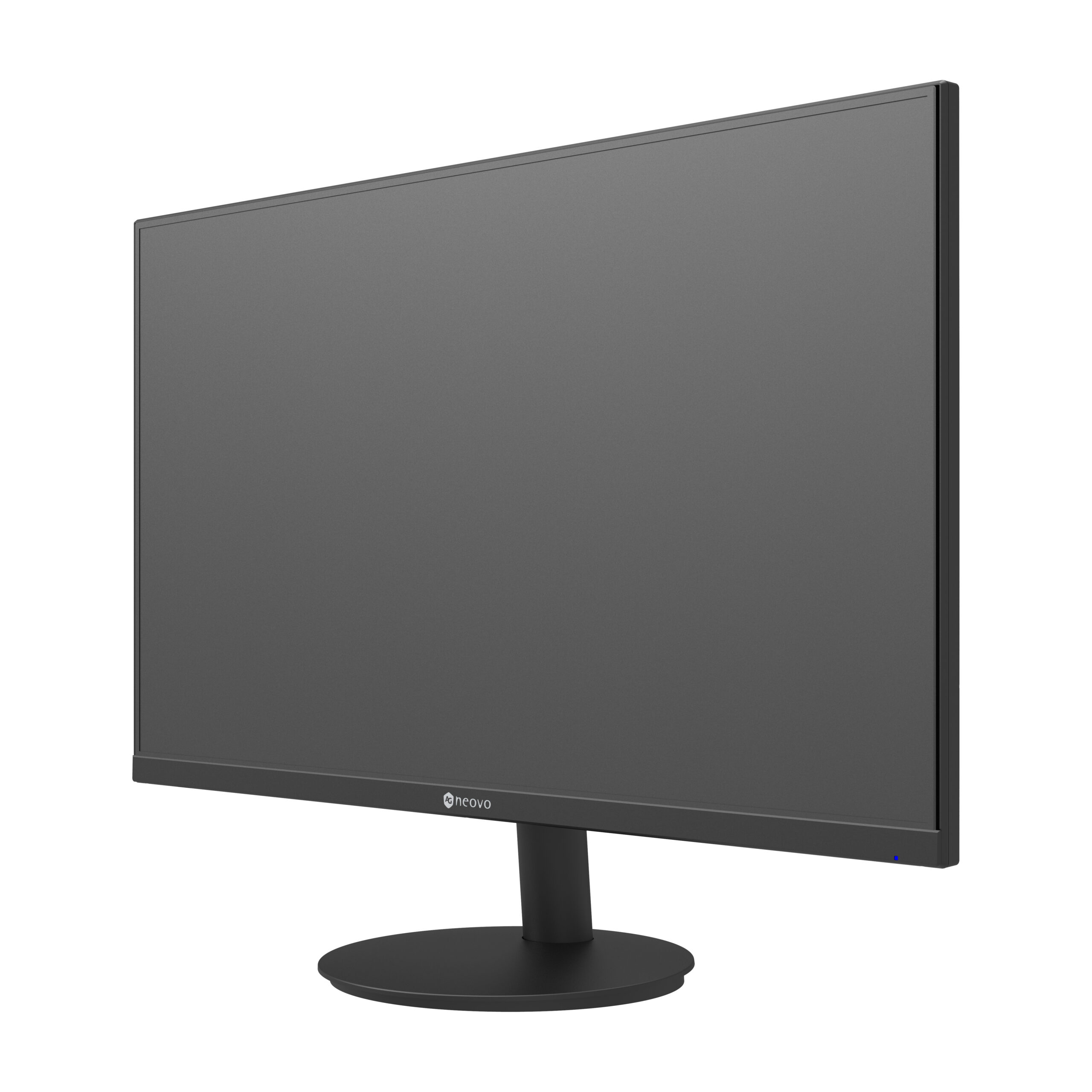 ag-neovo-la2704-office-monitor-27-zoll-full-hd-schwarz image 2