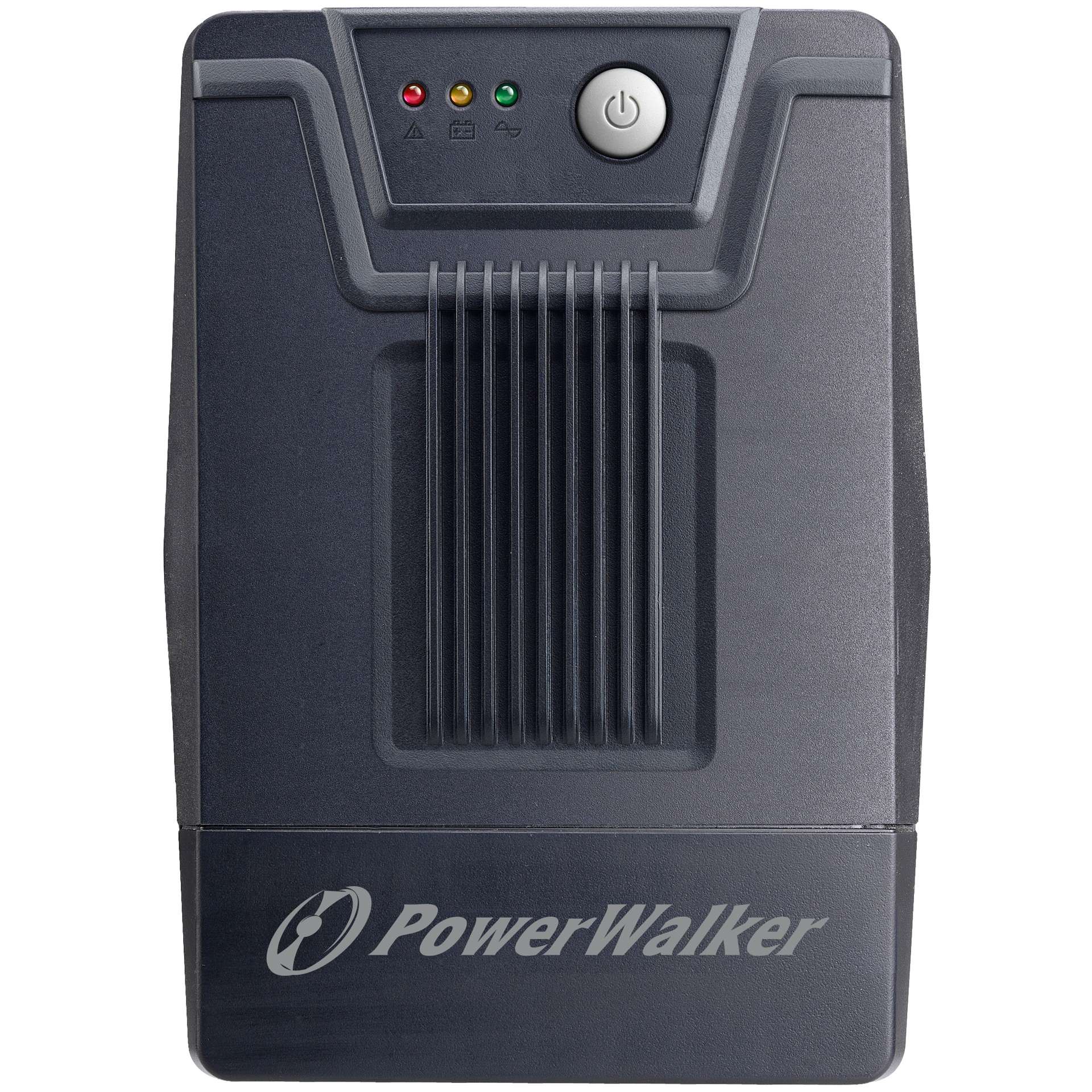 powerwalker-vi-2000-sc-fr-line-interactive-usv-2000va image 3