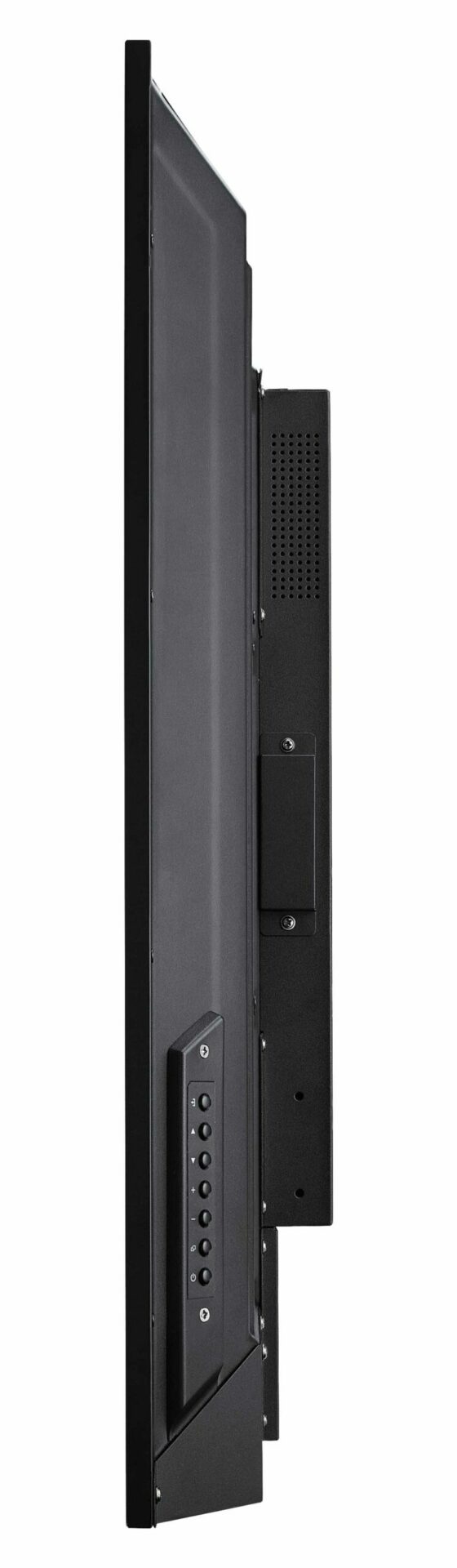 ag-neovo-smq-4301-43-zoll-4k-berwachungsmonitor-bnc-2 image 6