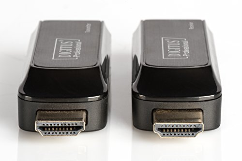digitus-unique-mini-hdmi-extender-set-50m-full-hd image 8