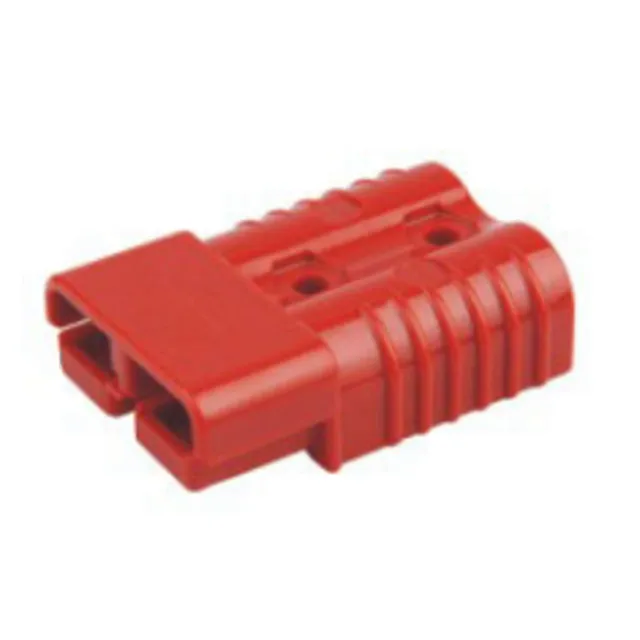 powerwalker-anen-sa175b2-h-auf-sa175b2-h-kabel-zubeh-r image 1