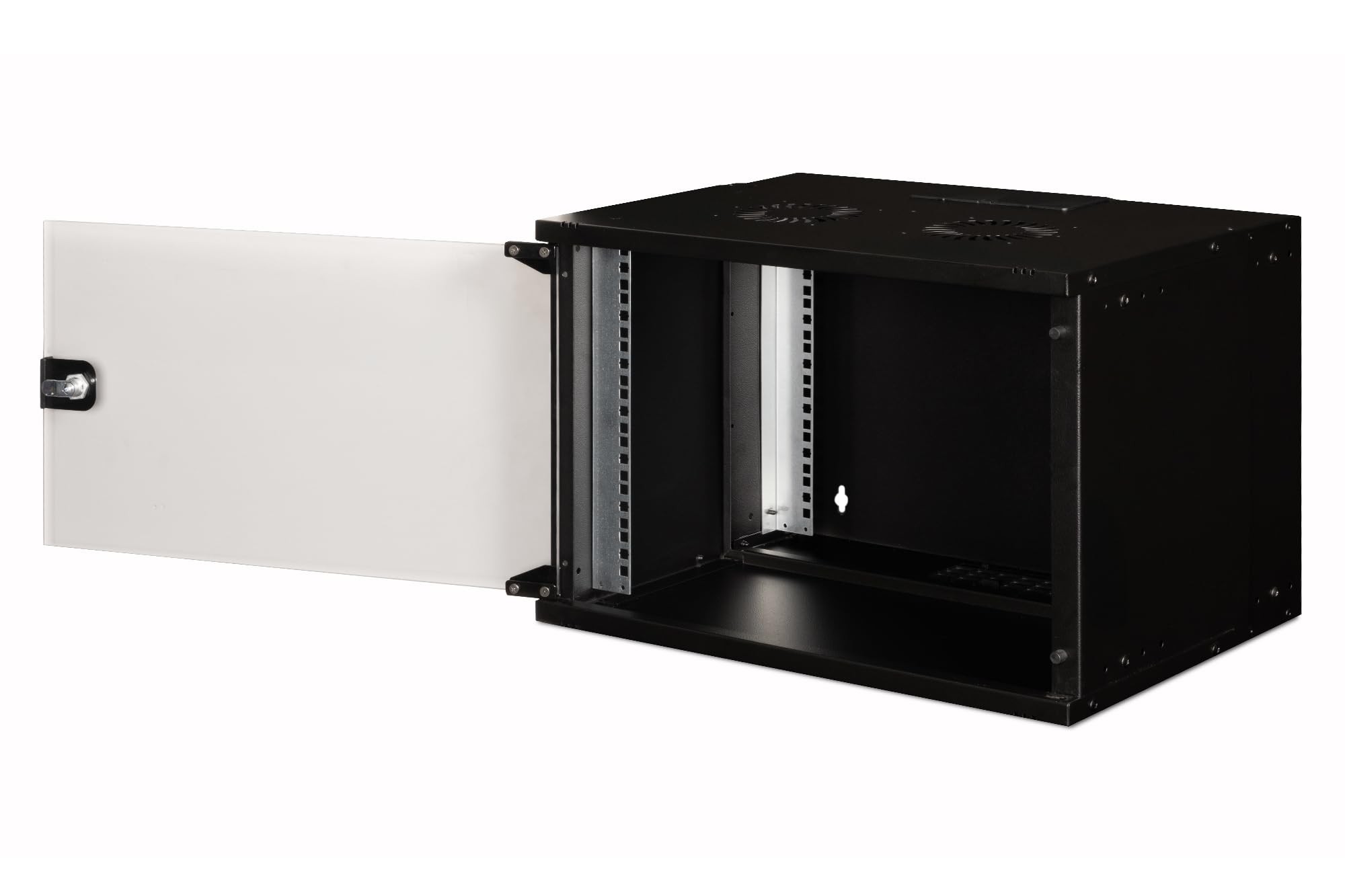digitus-soho-pro-19-zoll-wandgeh-use-7he-540x400-mm-schwarz image 3