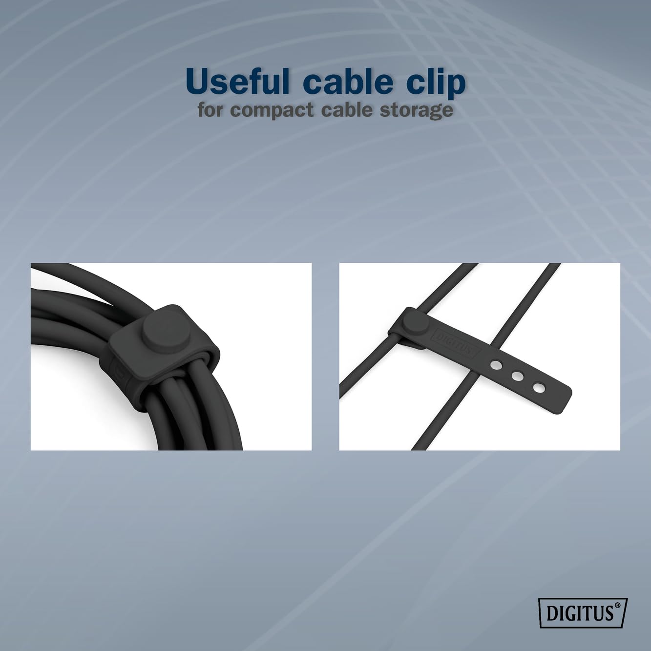 digitus-unique-lightning-ladekabel-usb-a-0-5-m-schwarz-mfi image 5