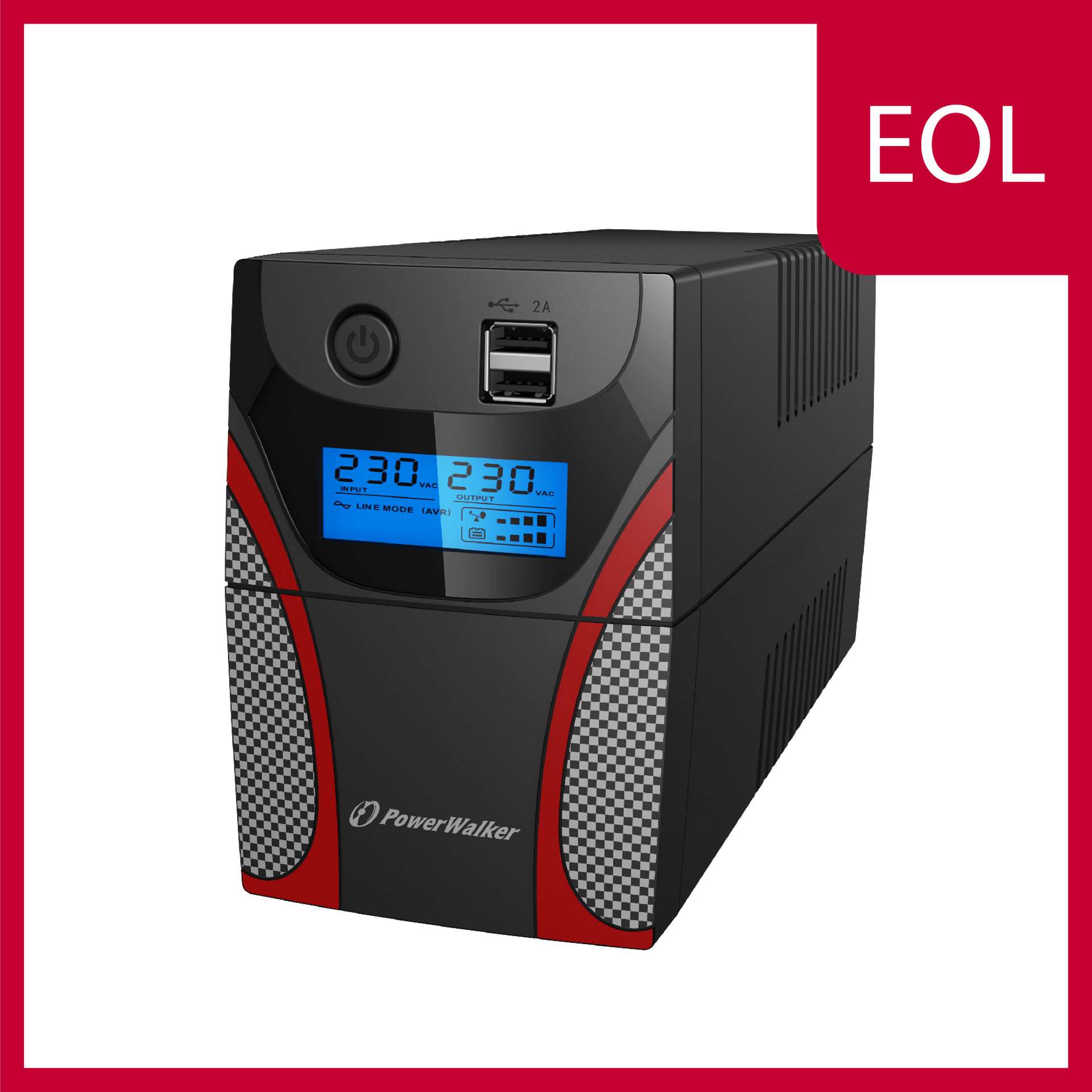 powerwalker-line-interactive-vi-850-gx-iec-usv-850-va-mit-iec-anschl-ssen image 2