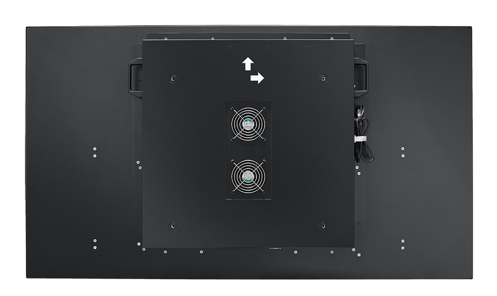 ag-neovo-digital-signage-po-55h-display-55-zoll-hell image 5