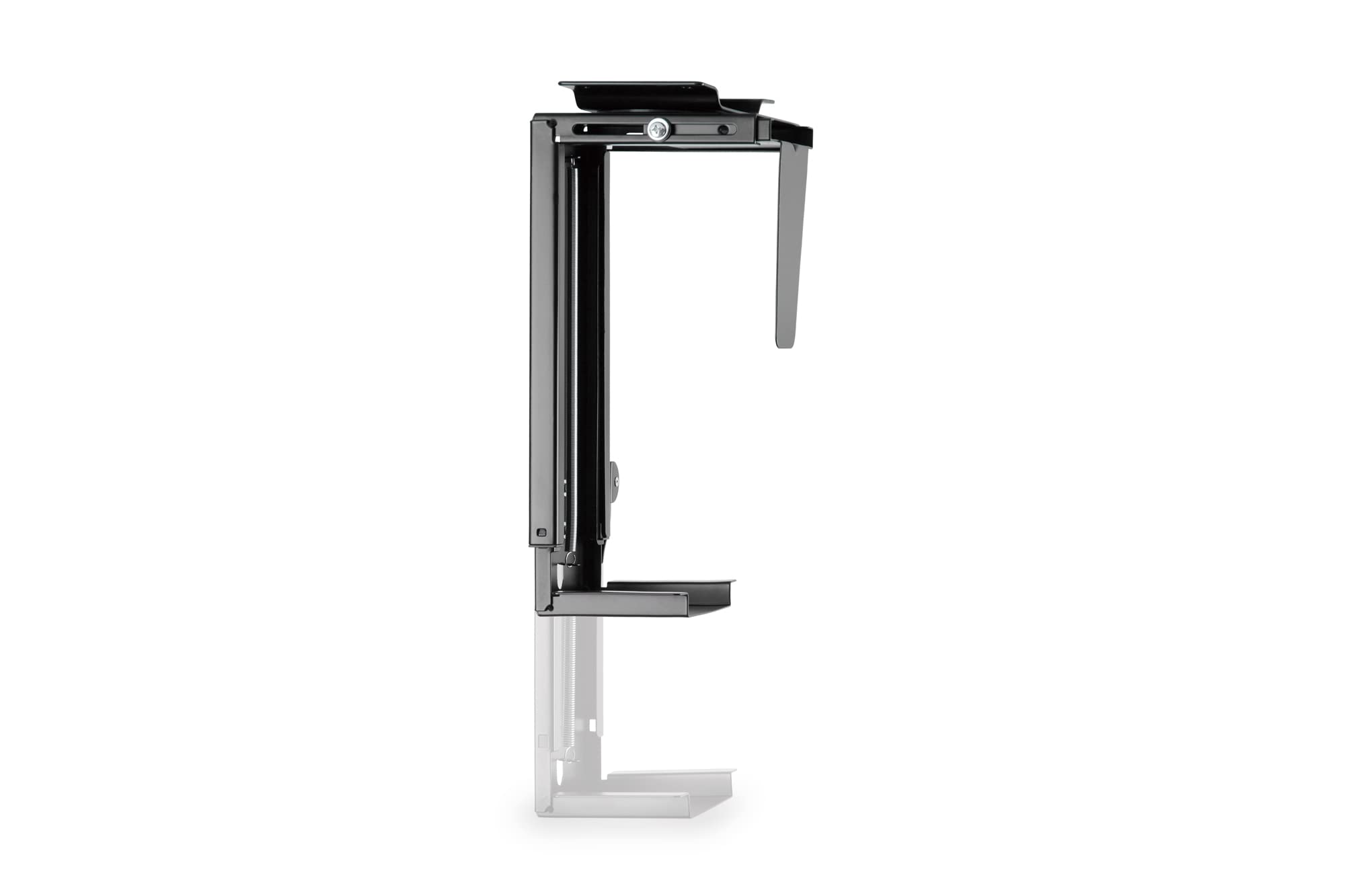 digitus-unique-universal-pc-halterung-f-r-schreibtisch-h-henverstellbar-bis-10-k image 8