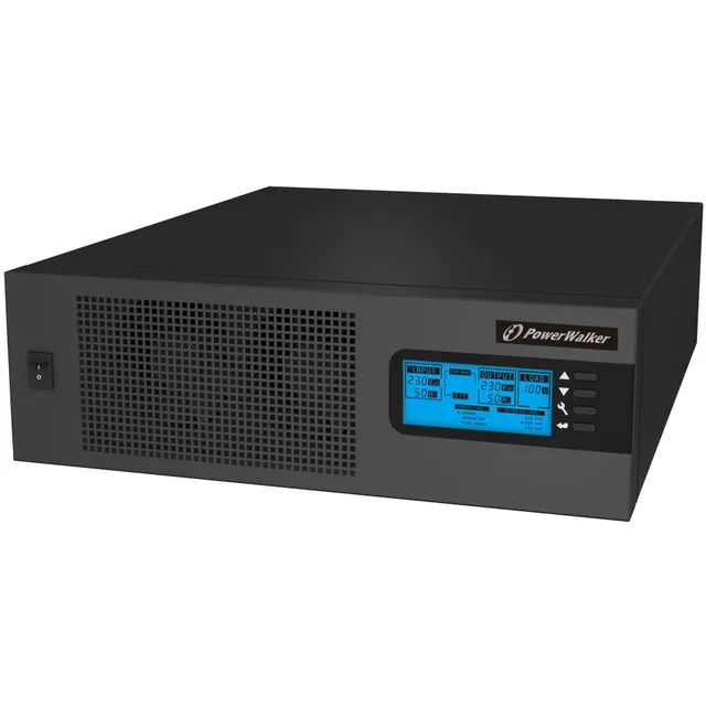 powerwalker-inverter-5000-psw-wechselrichter-sinus-5000w image 1