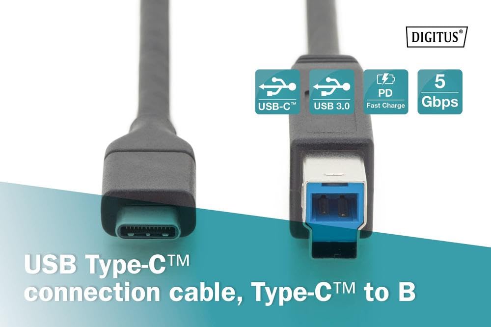 digitus-unique-usb-3-2-kabel-1-8-m-c-auf-b-schwarz image 5