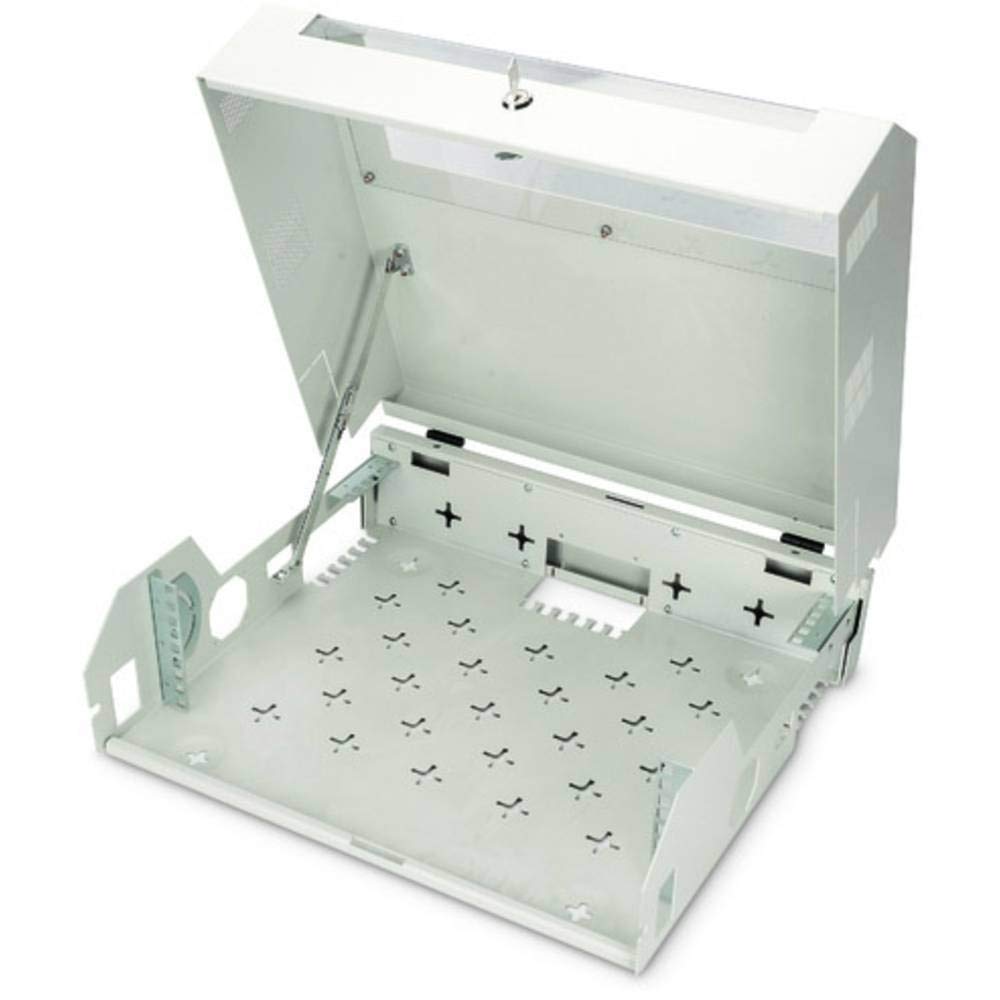 digitus-unique-netzwerkschrank-19-zoll-wandmontage-grau-3he-2he image 3