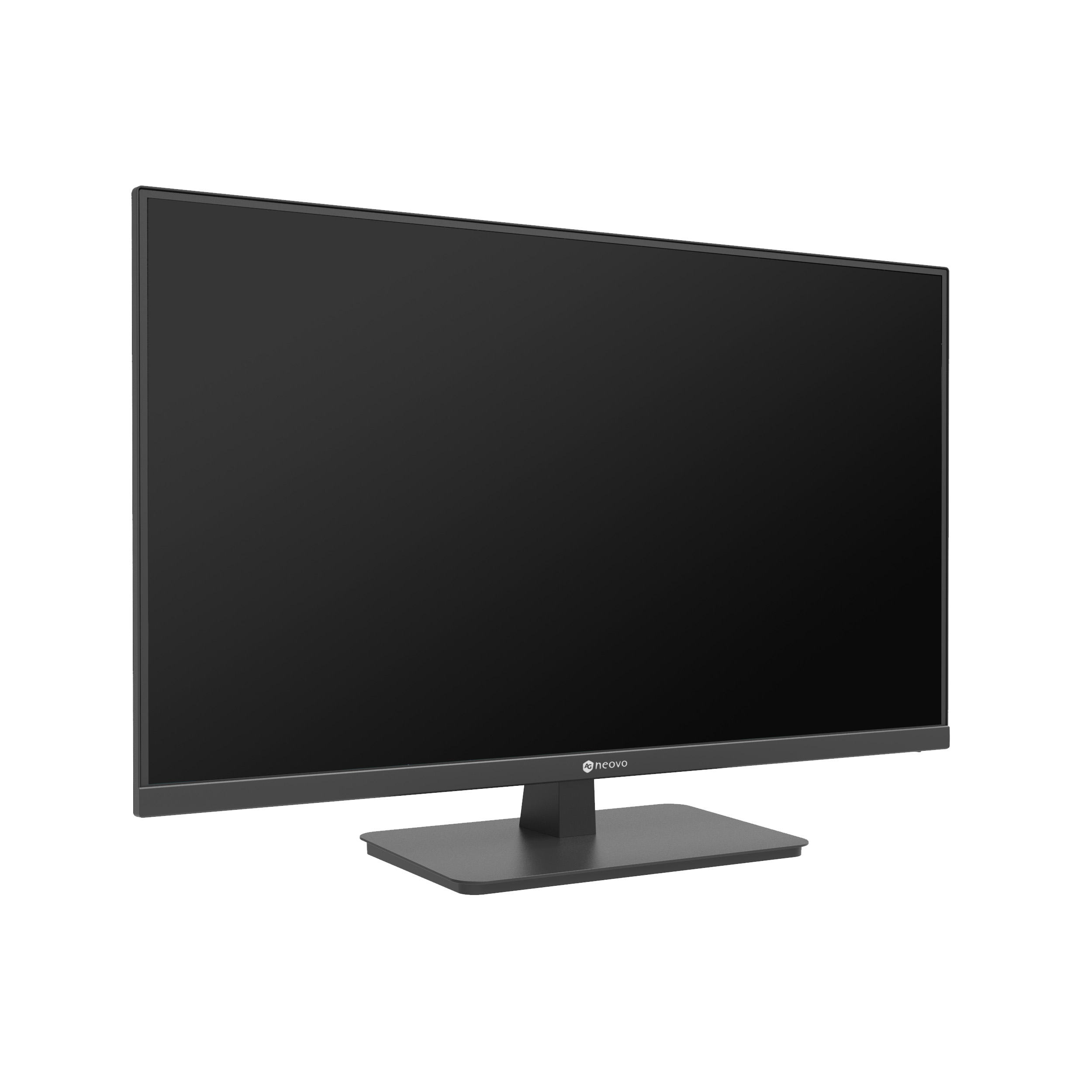 ag-neovo-va-3201-32-zoll-full-hd-display-1080p image 3