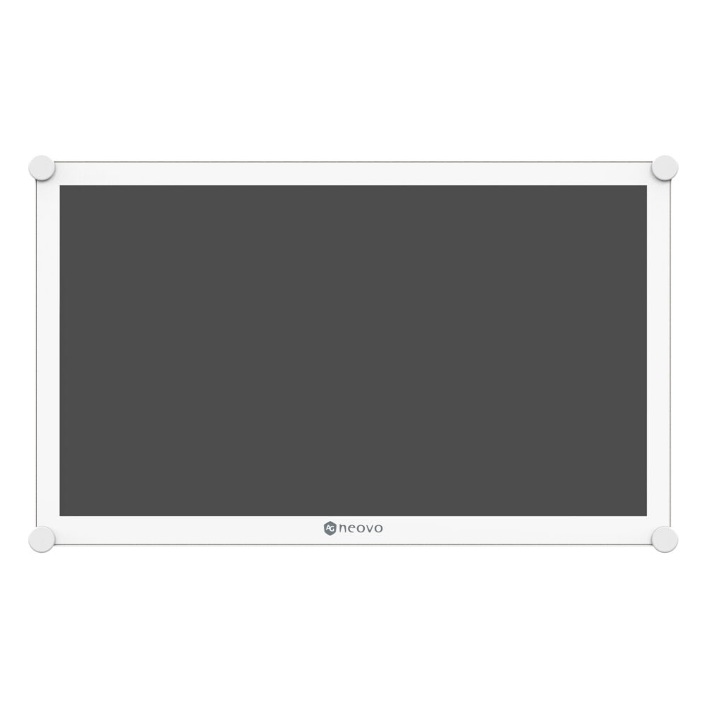 ag-neovo-healthcare-displays-dr-2202-dental-monitor-22-zoll image 2