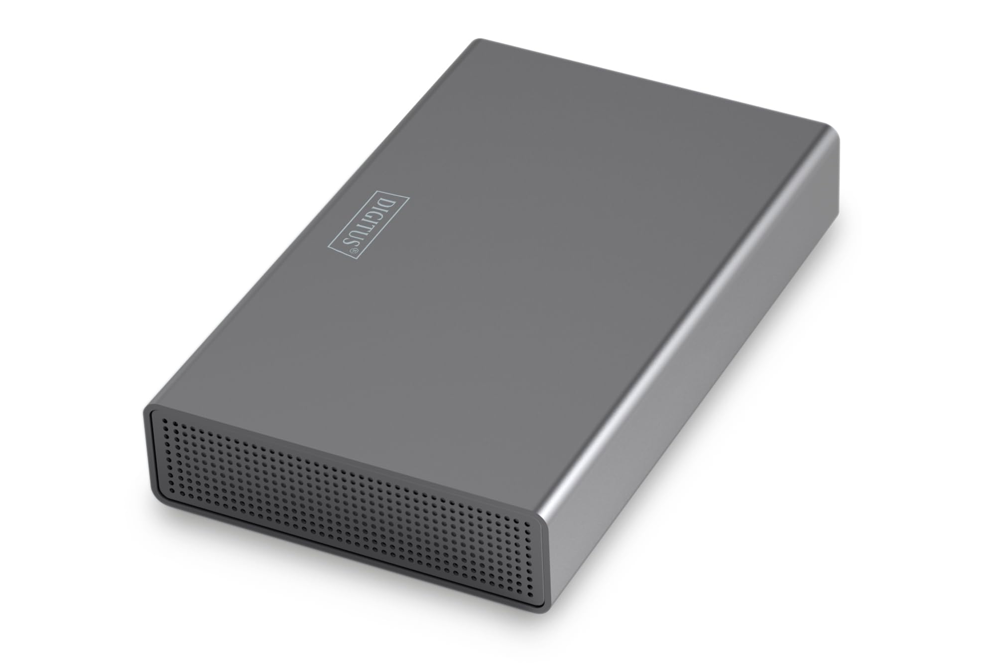 digitus-unique-festplattengeh-use-usb-3-2-5-gbit-s-16tb image 4
