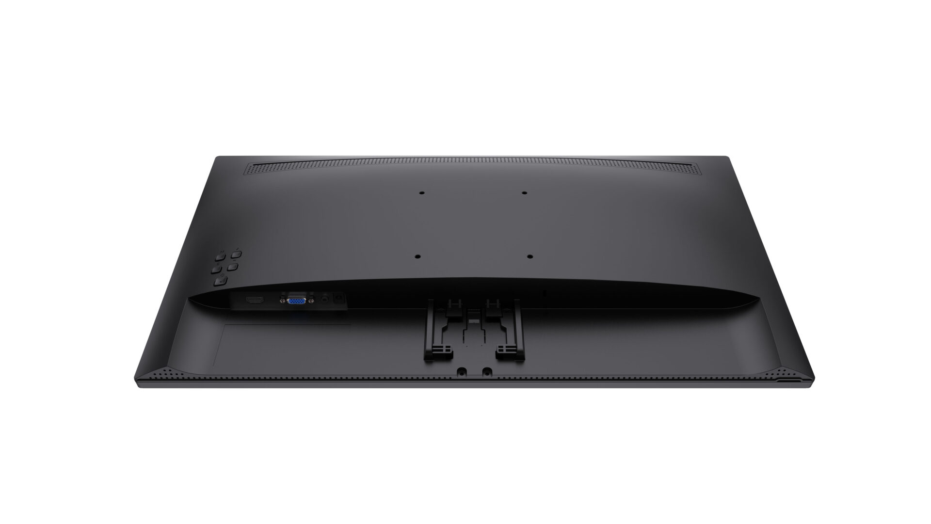 ag-neovo-lw-2402-b-romonitor-24-zoll-full-hd-1080p image 7