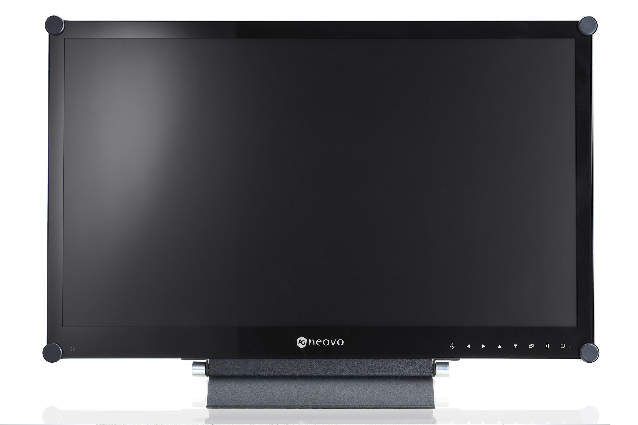 ag-neovo-rx-2202-22-zoll-berwachungsmonitor-glas-3 image 2