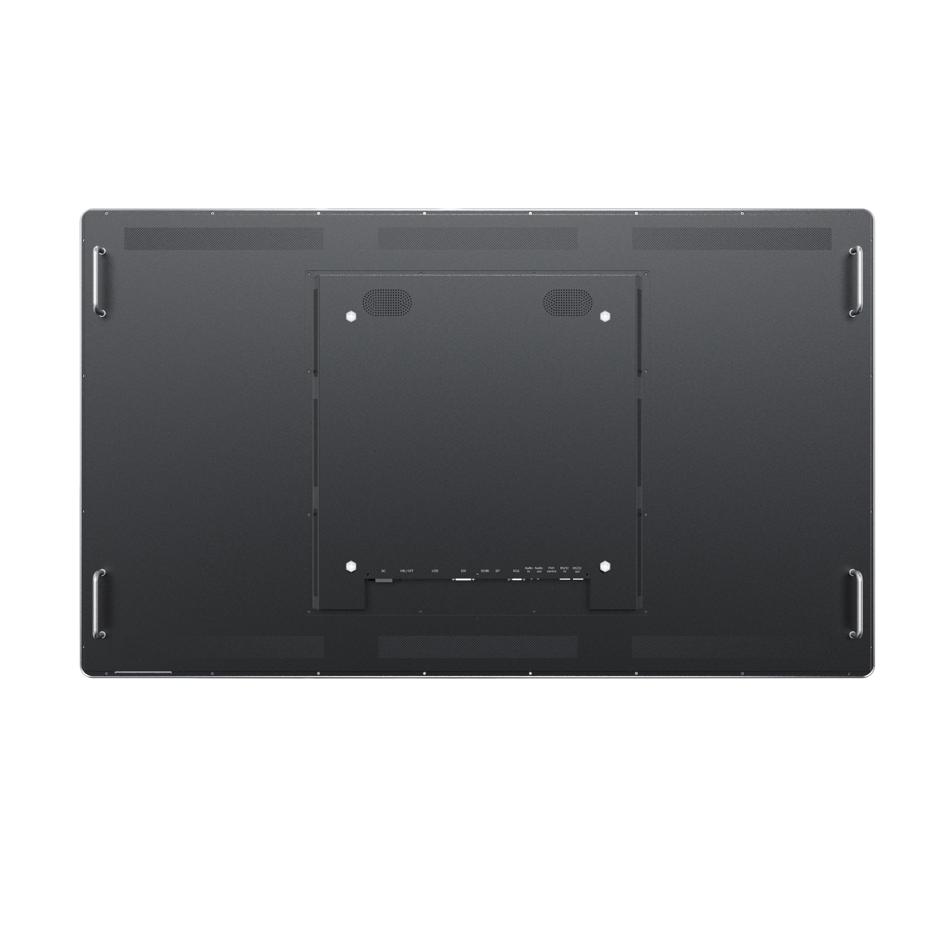 ag-neovo-digital-signage-tq5510-display-55-zoll-4k image 3