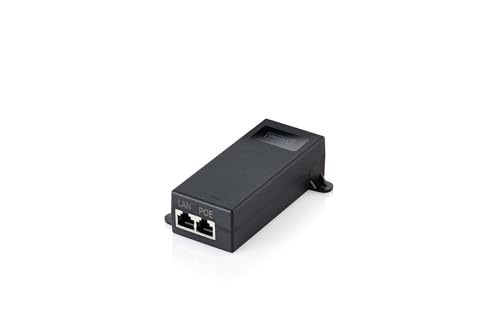 digitus-unique-gigabit-poe-injektor-60w-1-gbit-s image 7